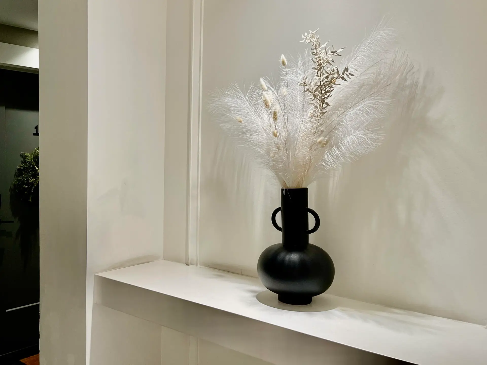 Property at #309 9228 SLOPES MEWS, Burnaby, BC