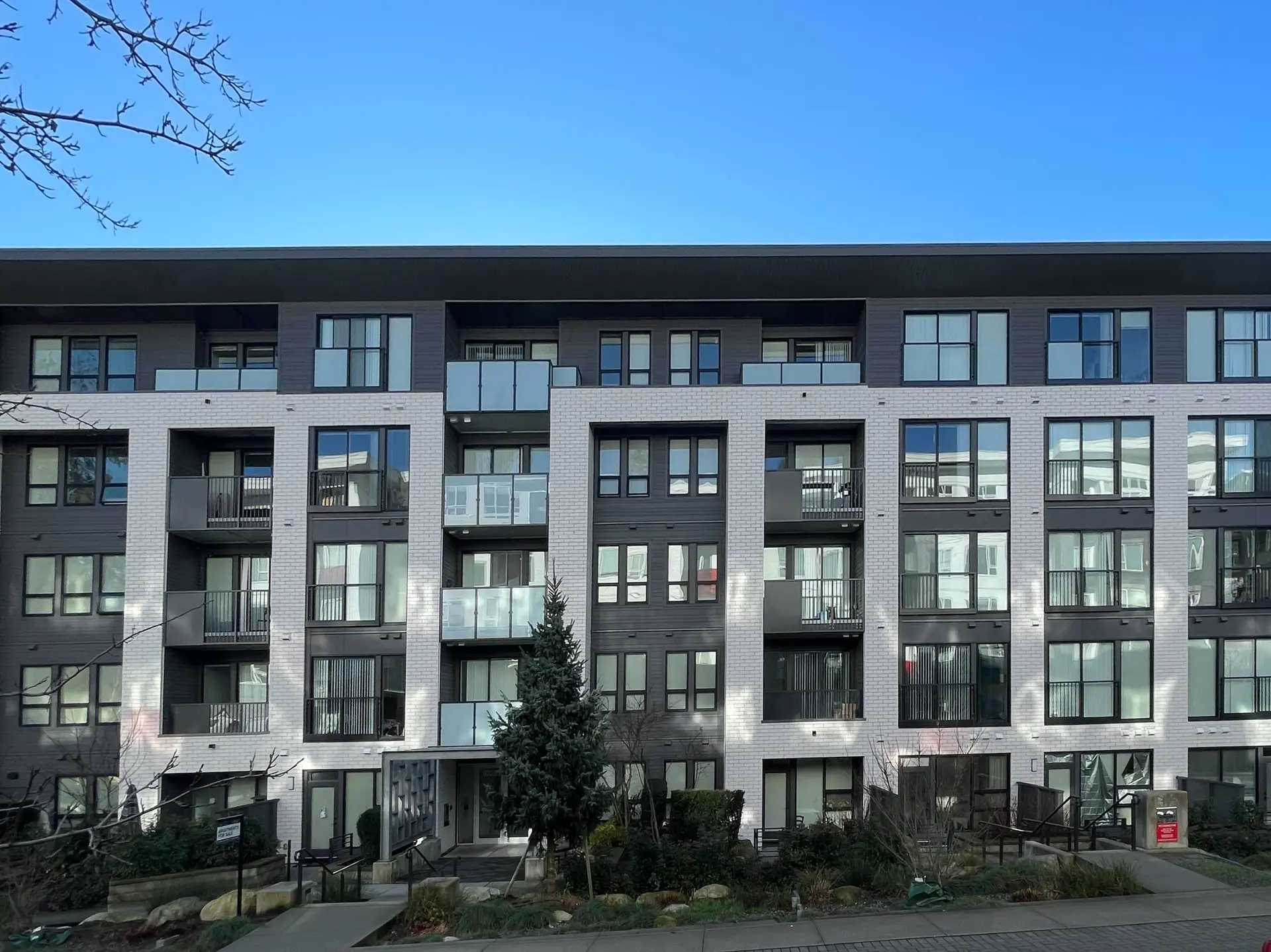 Property at #309 9228 SLOPES MEWS, Burnaby, BC