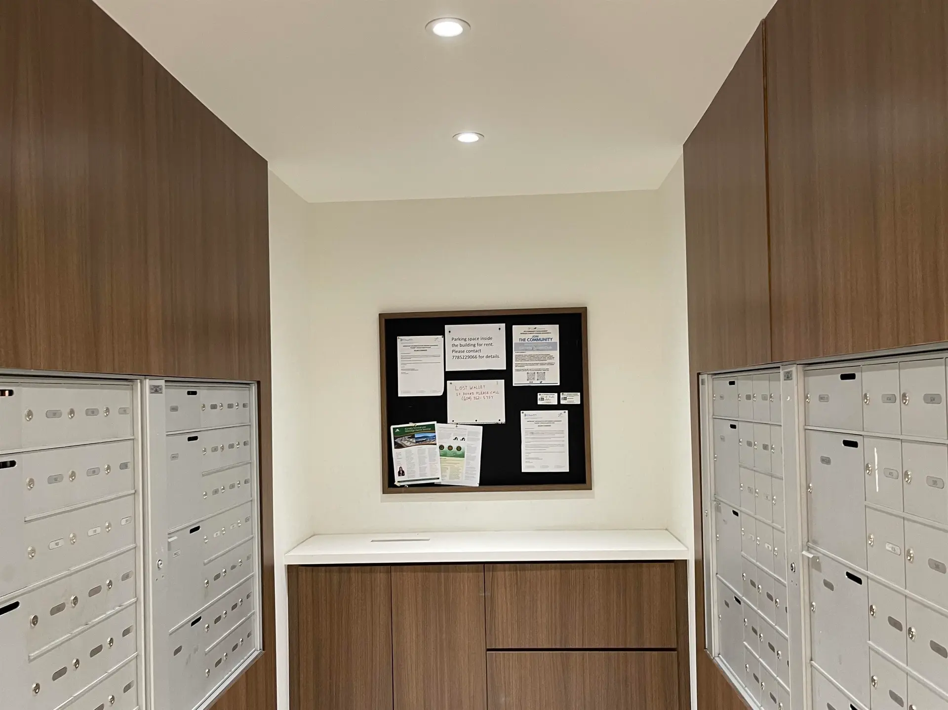 Property at #309 9228 SLOPES MEWS, Burnaby, BC