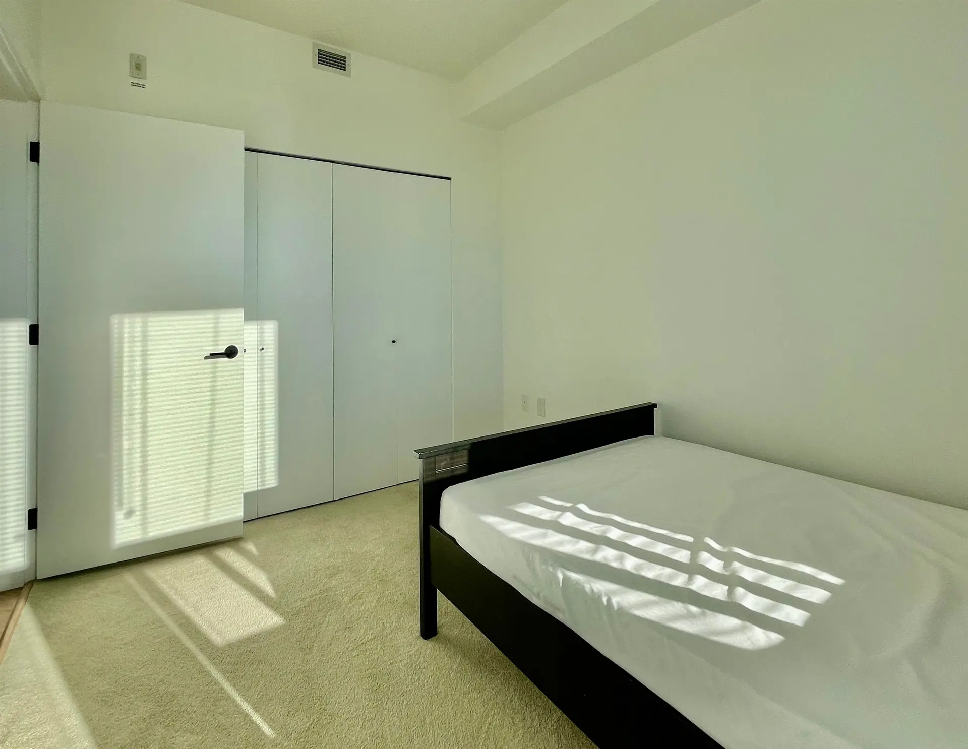 Property at #309 9228 SLOPES MEWS, Burnaby, BC