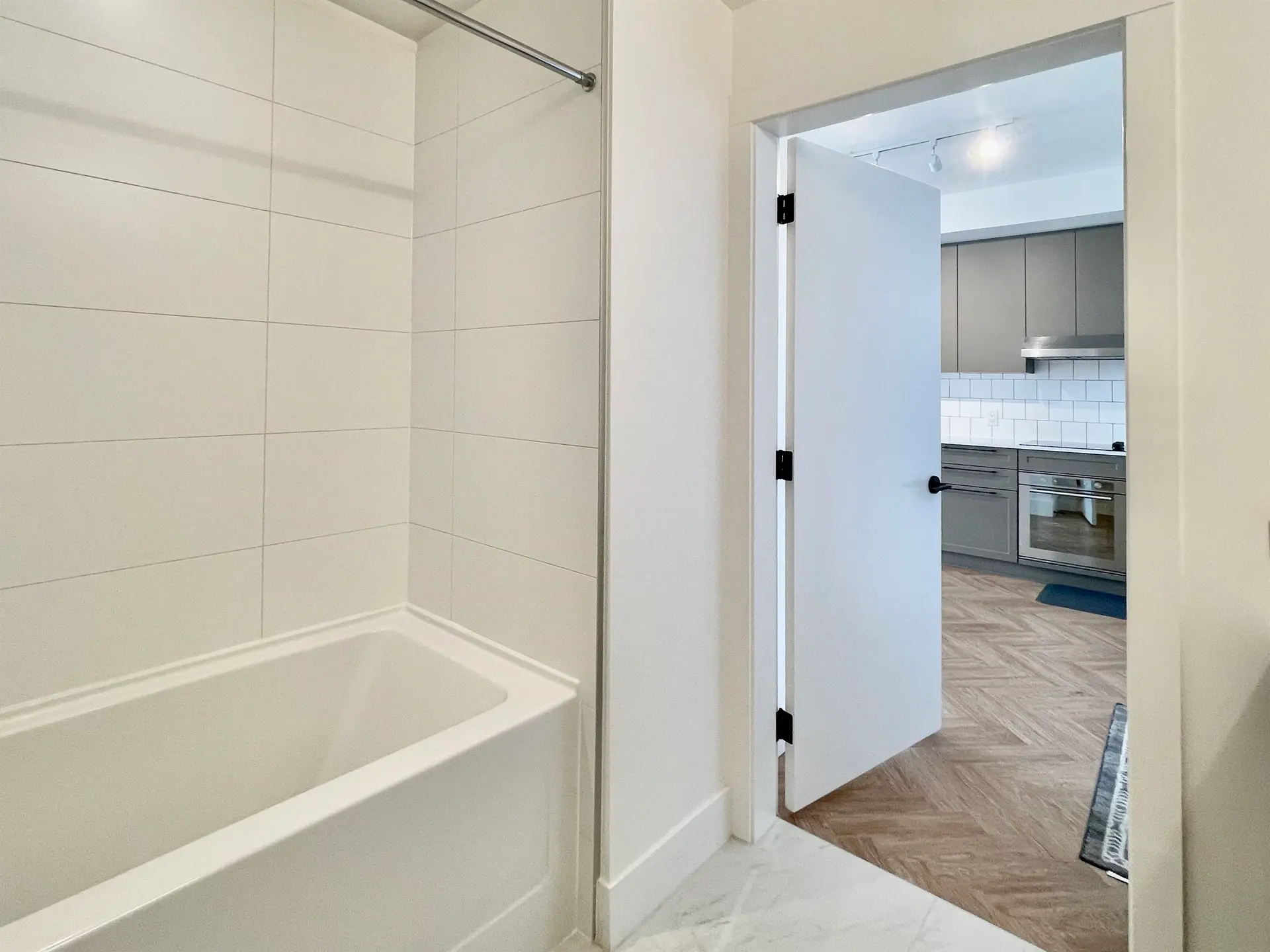 Property at #309 9228 SLOPES MEWS, Burnaby, BC