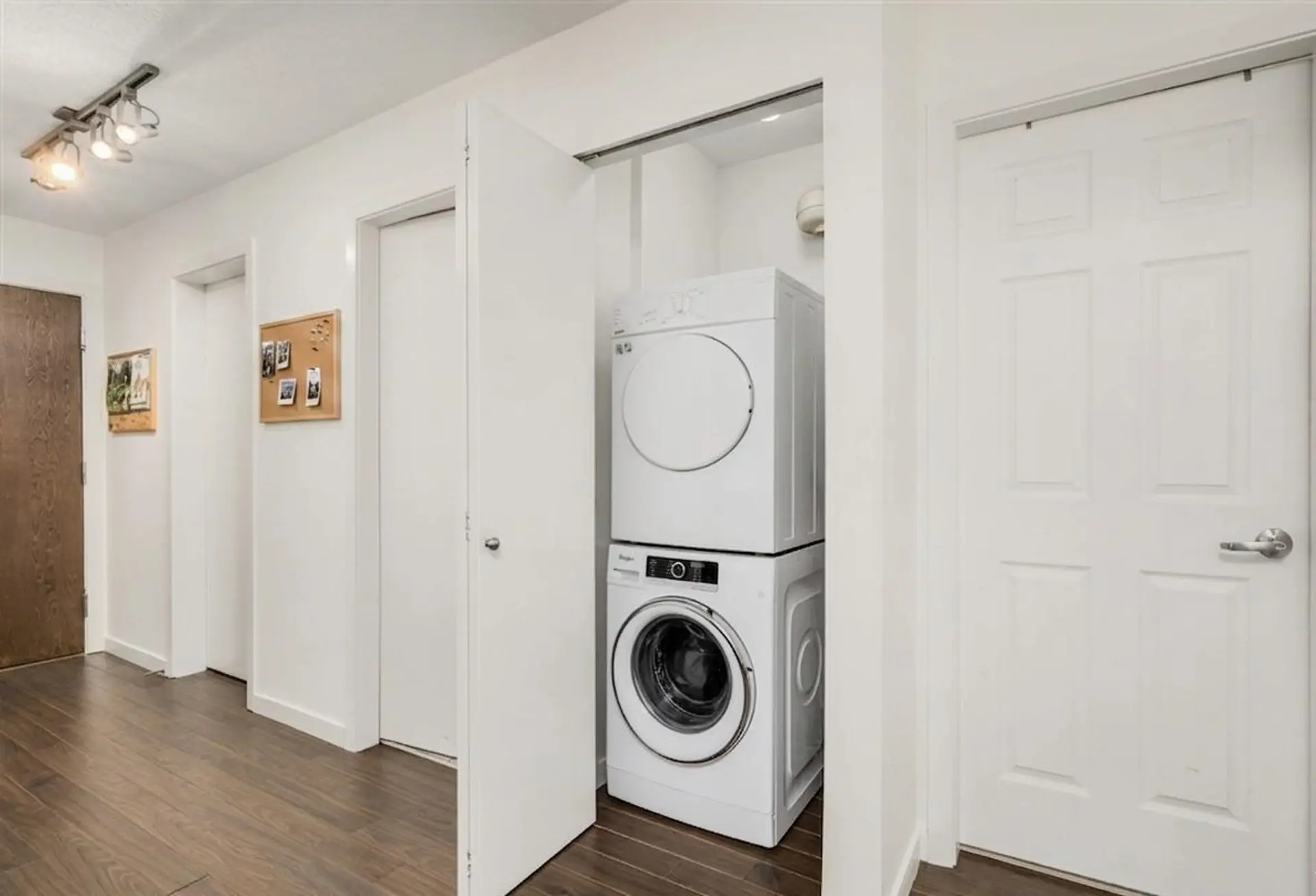 Property at #205 10707 139 STREET, Surrey, BC