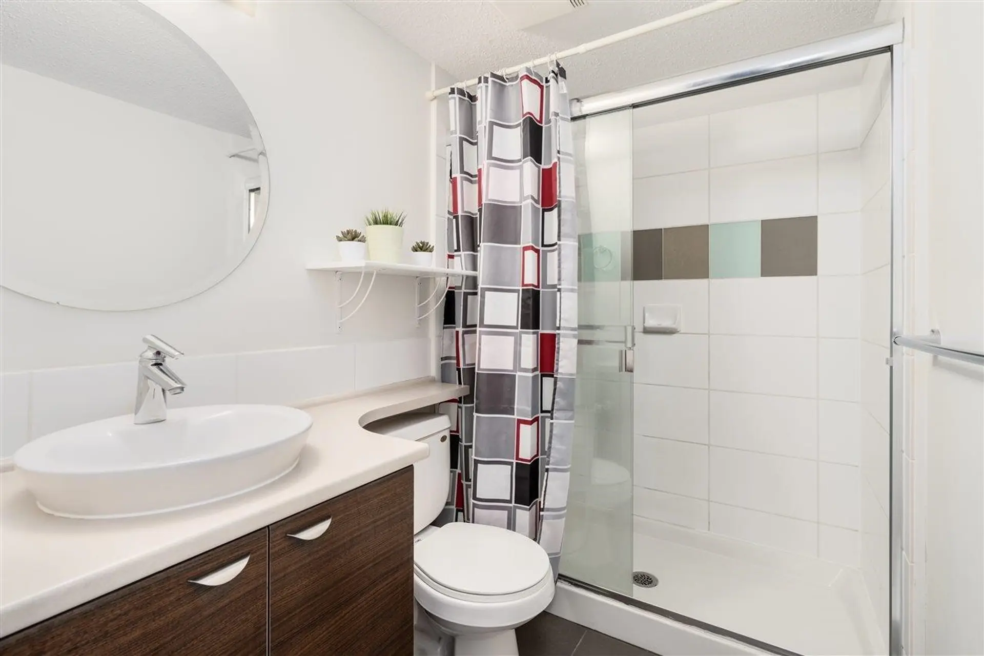 Property at #205 10707 139 STREET, Surrey, BC