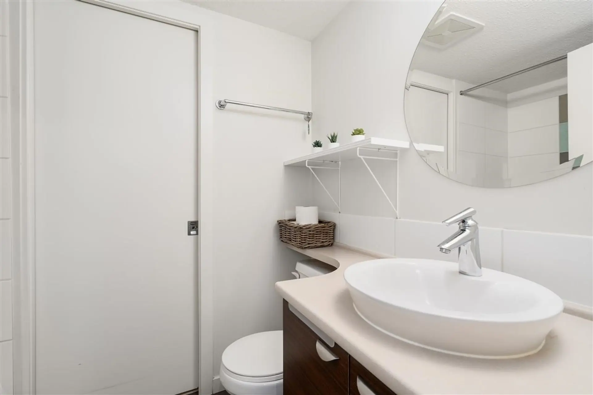 Property at #205 10707 139 STREET, Surrey, BC