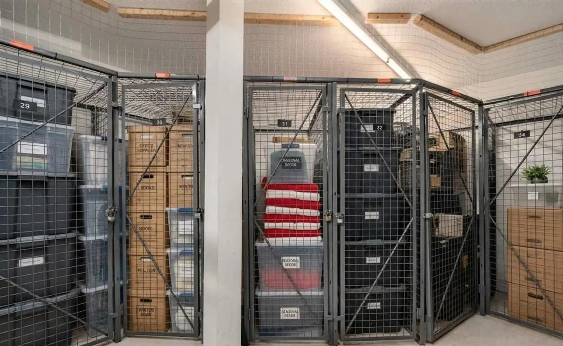 Property at #205 10707 139 STREET, Surrey, BC