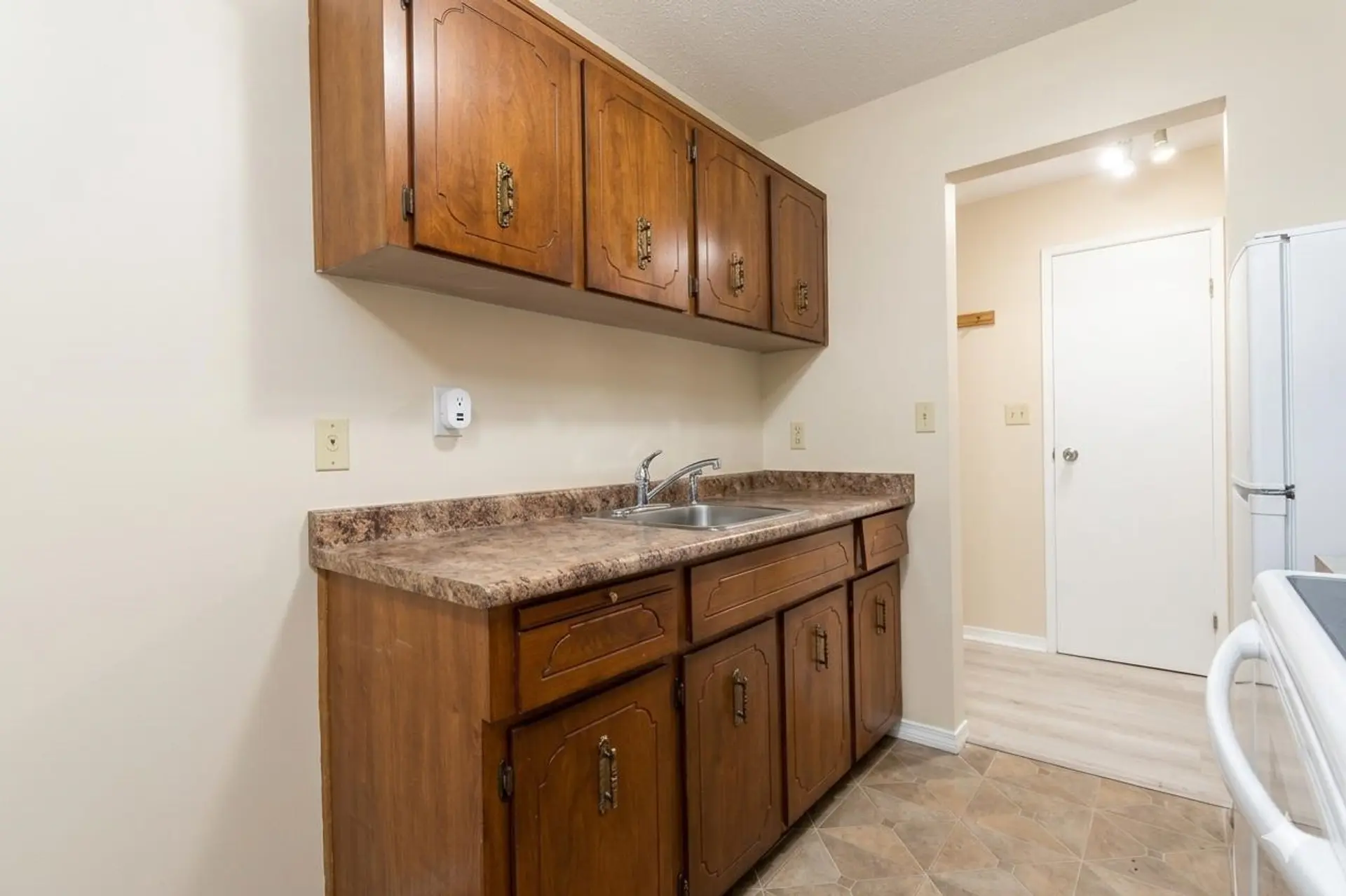 Property at #108 1735 AGASSIZ-ROSEDALE NO 9 HIGHWAY, Agassiz, BC