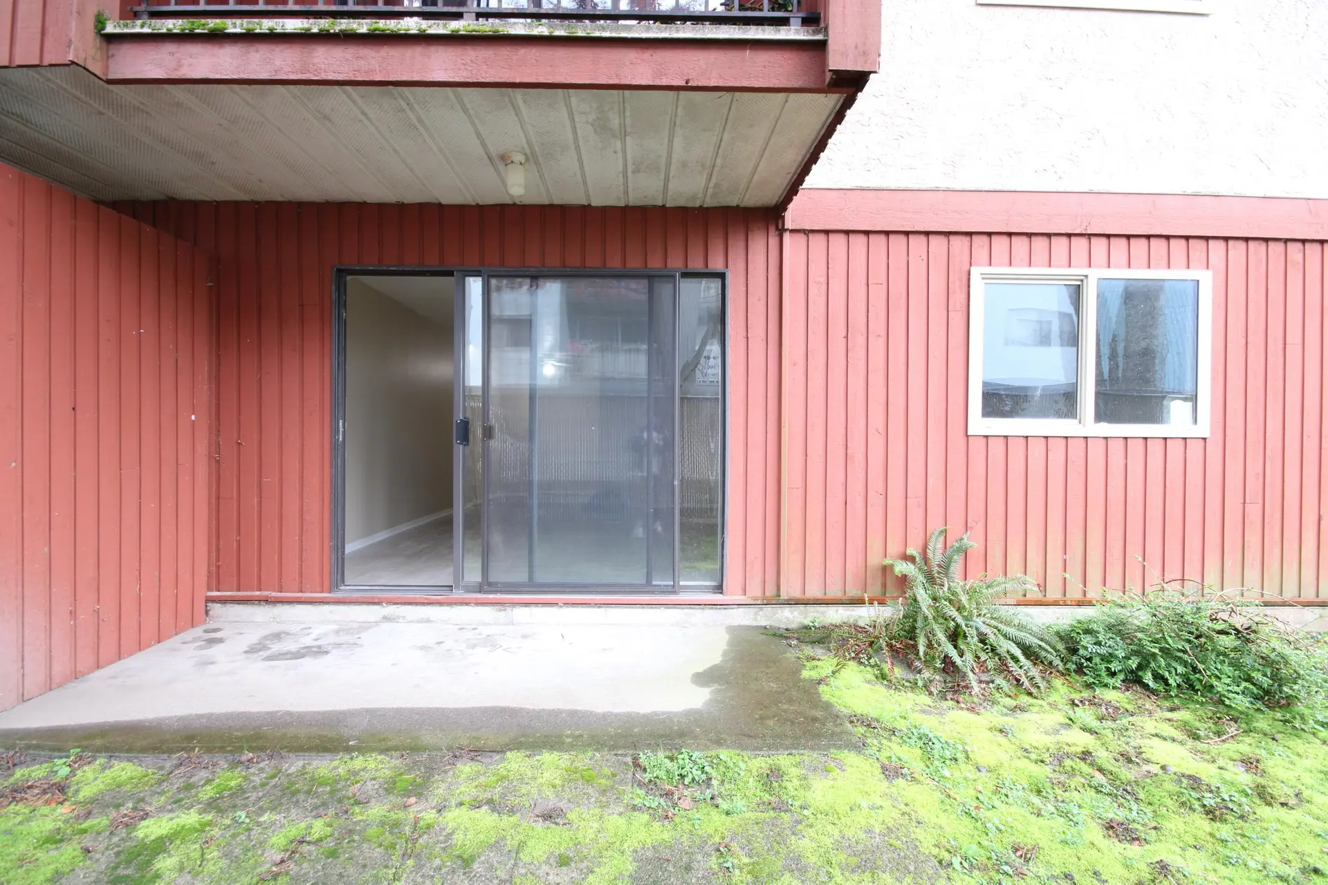 Property at #108 1735 AGASSIZ-ROSEDALE NO 9 HIGHWAY, Agassiz, BC