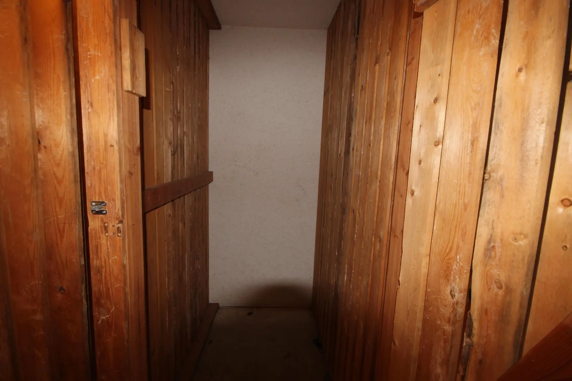 Property at #108 1735 AGASSIZ-ROSEDALE NO 9 HIGHWAY, Agassiz, BC