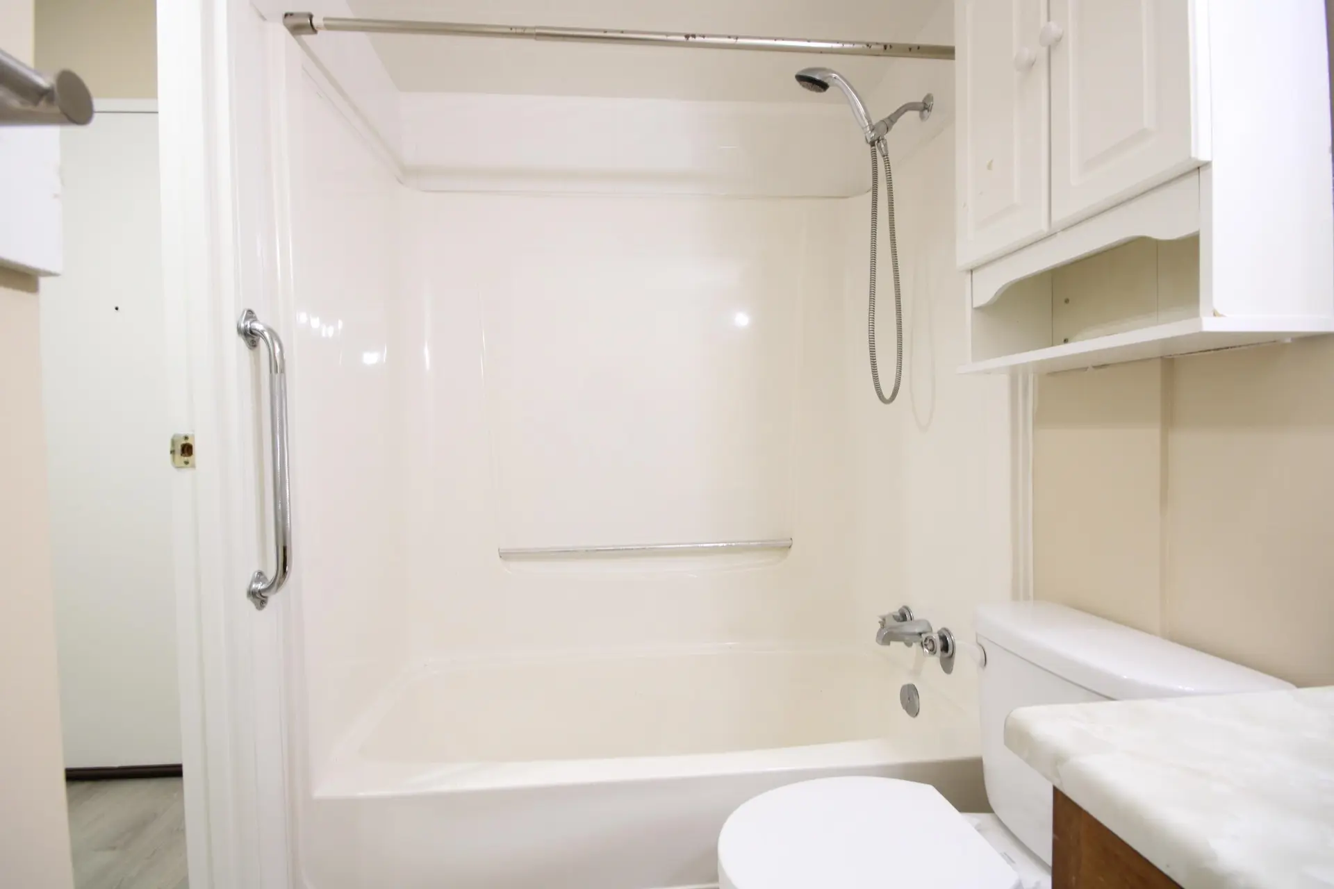 Property at #108 1735 AGASSIZ-ROSEDALE NO 9 HIGHWAY, Agassiz, BC