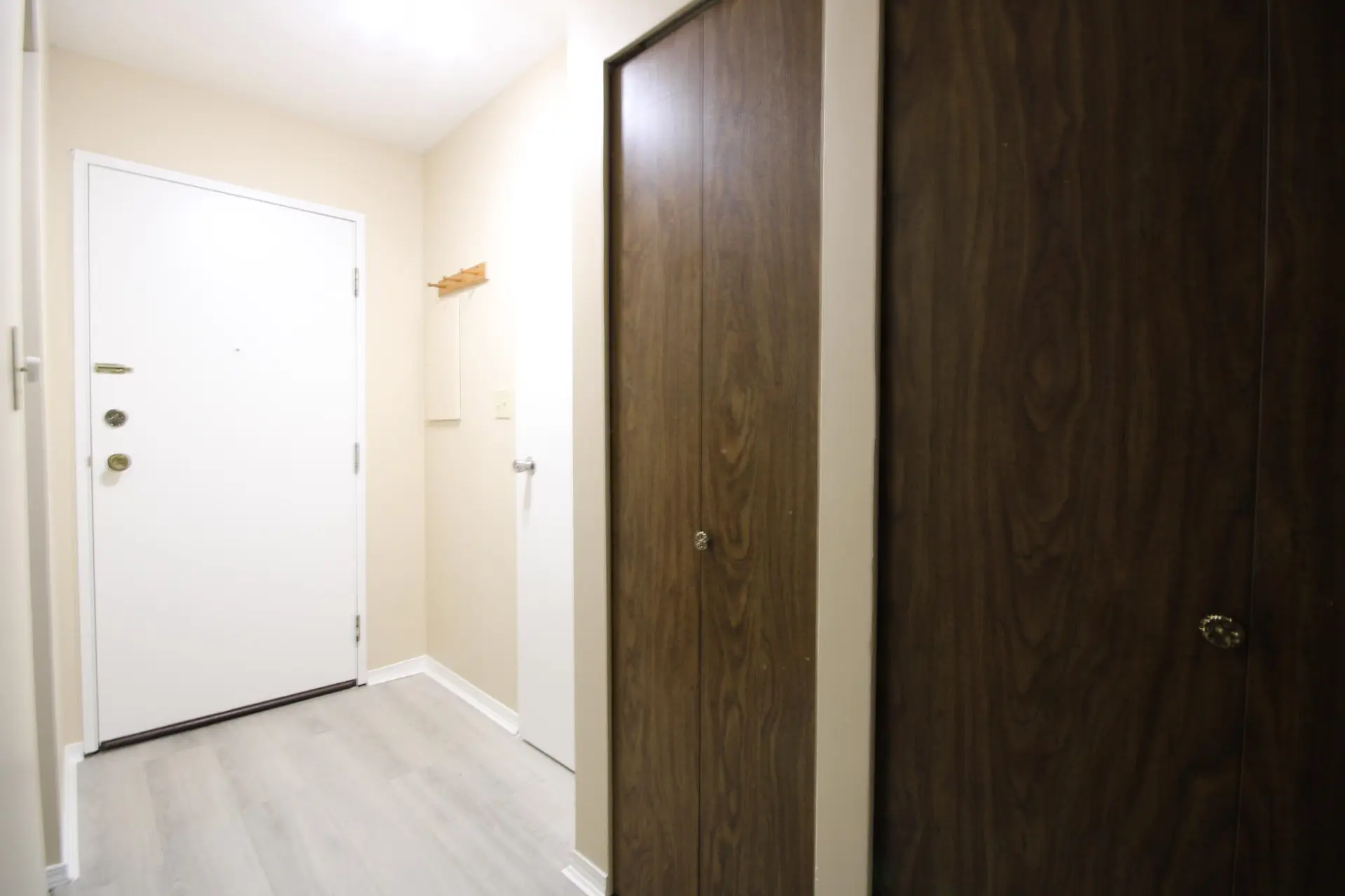 Property at #108 1735 AGASSIZ-ROSEDALE NO 9 HIGHWAY, Agassiz, BC