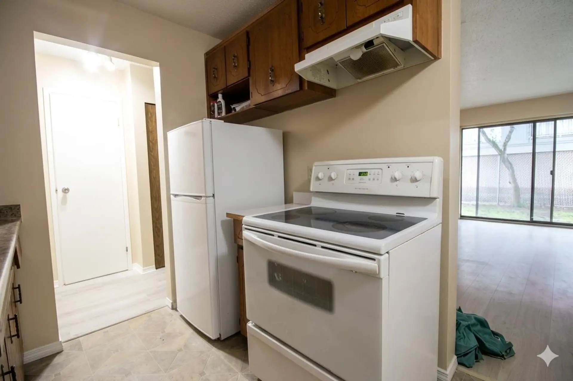 Property at #108 1735 AGASSIZ-ROSEDALE NO 9 HIGHWAY, Agassiz, BC