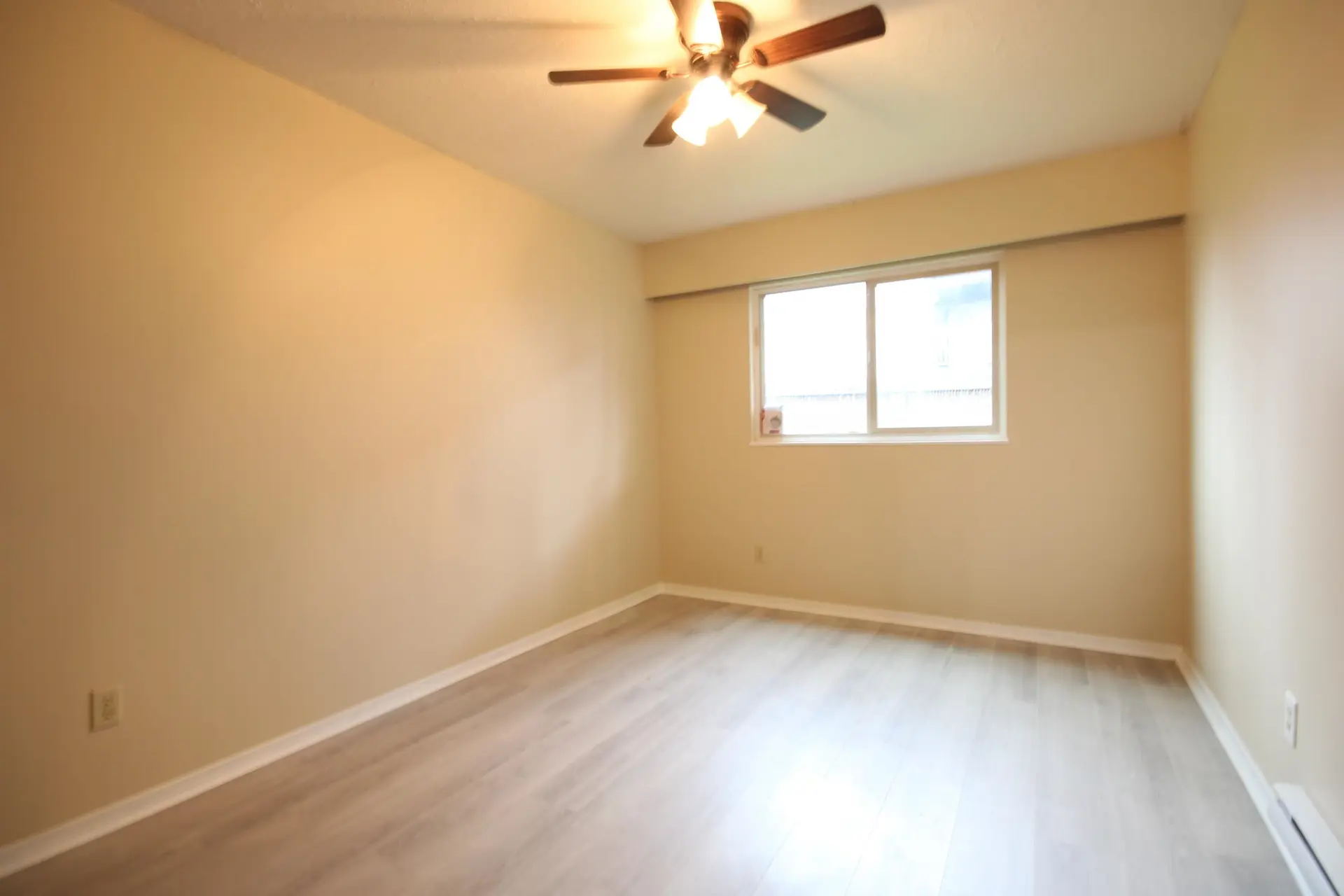 Property at #108 1735 AGASSIZ-ROSEDALE NO 9 HIGHWAY, Agassiz, BC