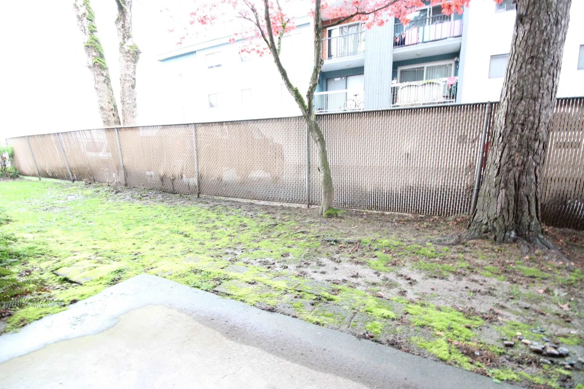 Property at #108 1735 AGASSIZ-ROSEDALE NO 9 HIGHWAY, Agassiz, BC