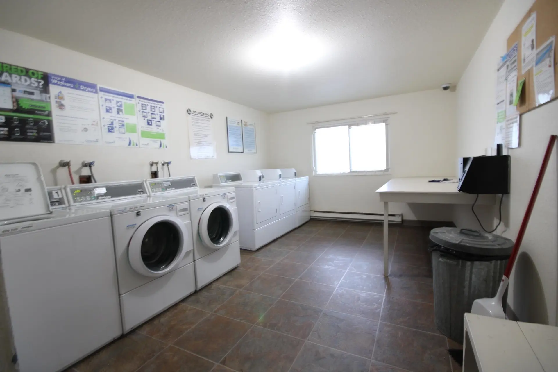 Property at #108 1735 AGASSIZ-ROSEDALE NO 9 HIGHWAY, Agassiz, BC