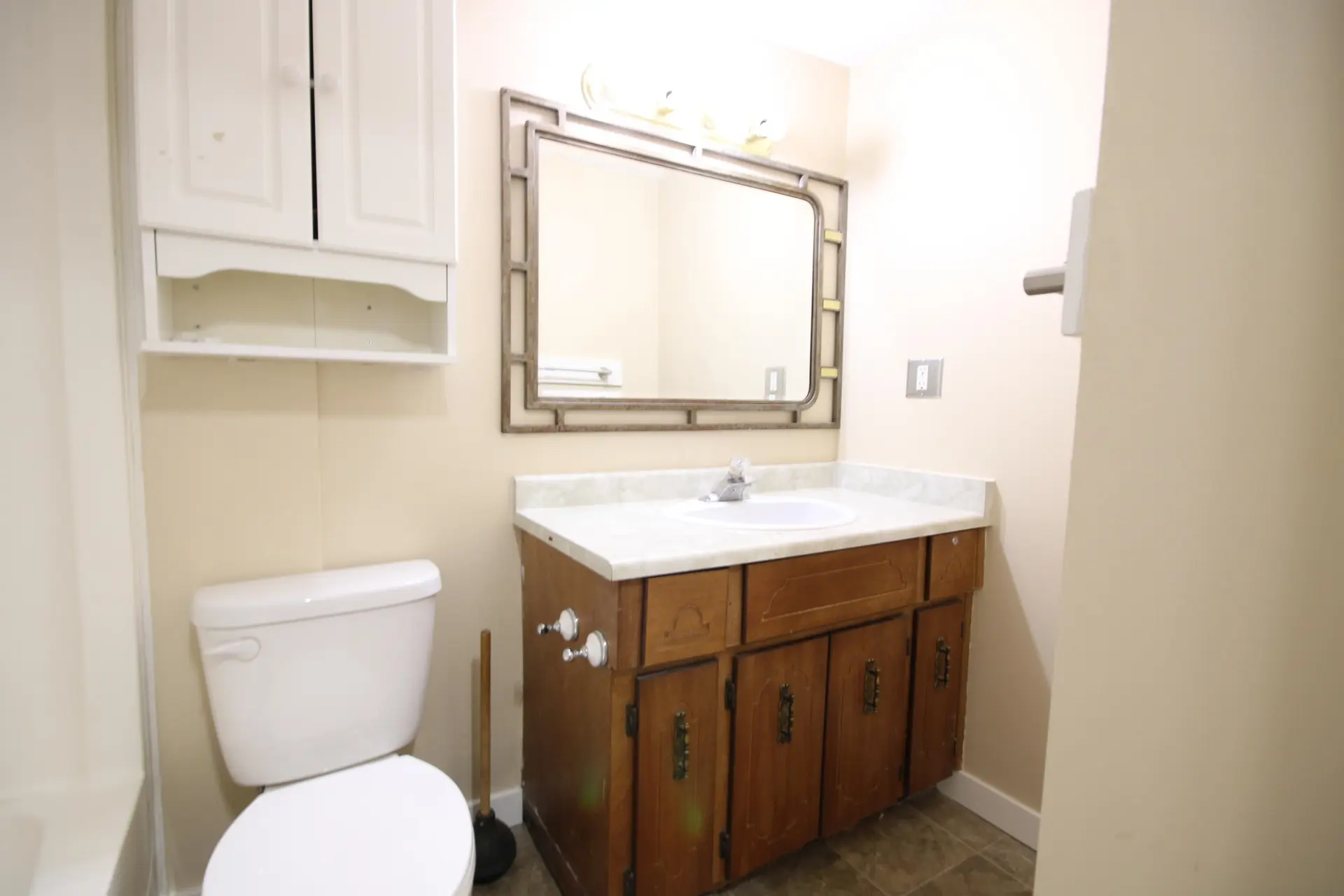 Property at #108 1735 AGASSIZ-ROSEDALE NO 9 HIGHWAY, Agassiz, BC