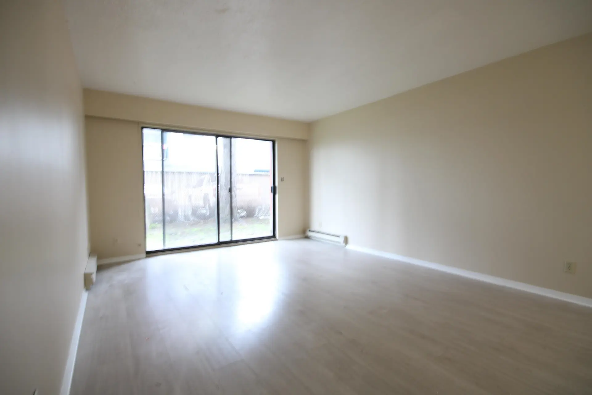 Property at #108 1735 AGASSIZ-ROSEDALE NO 9 HIGHWAY, Agassiz, BC