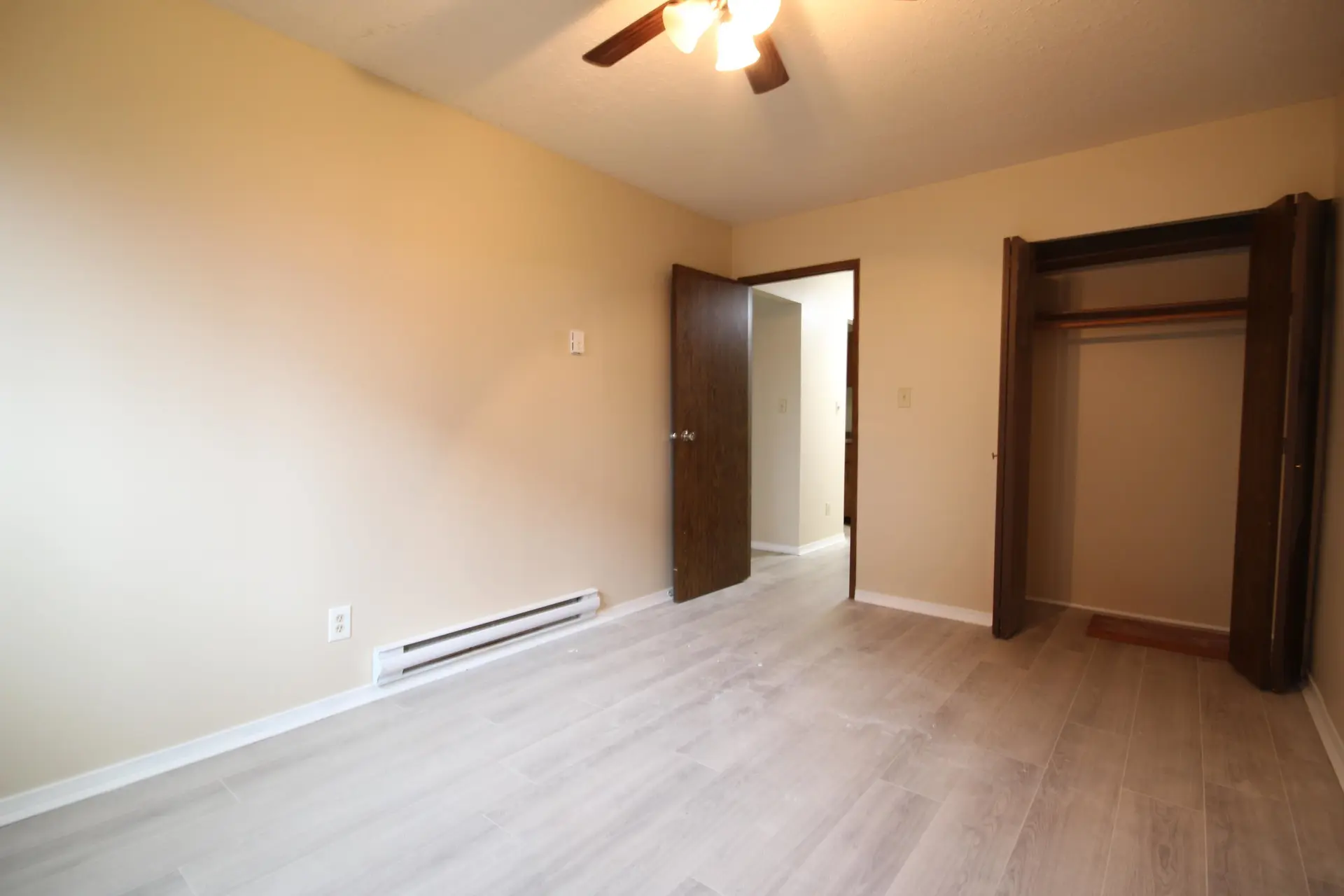 Property at #108 1735 AGASSIZ-ROSEDALE NO 9 HIGHWAY, Agassiz, BC