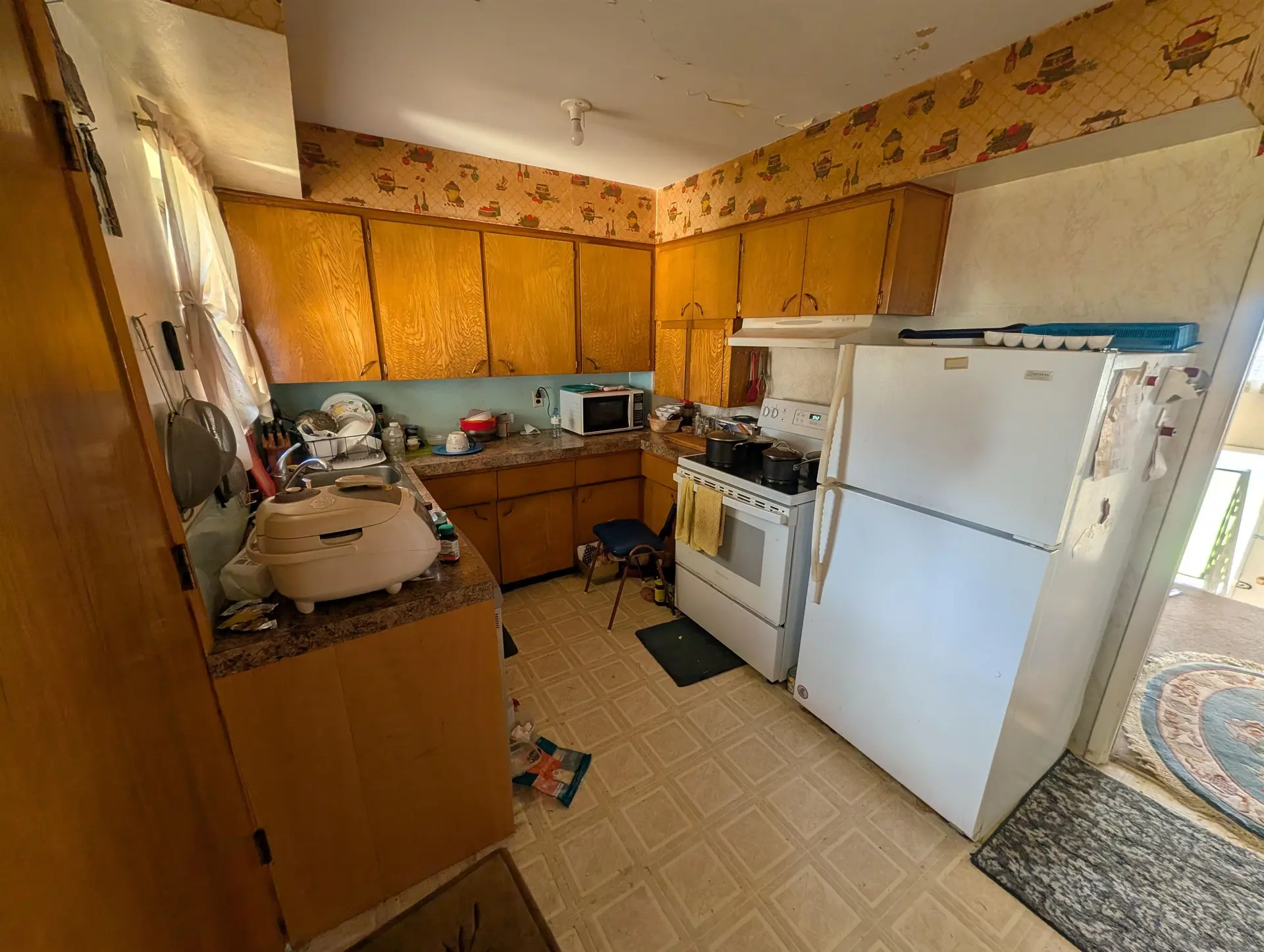 Property at 1681 SMITH AVENUE, Coquitlam, BC