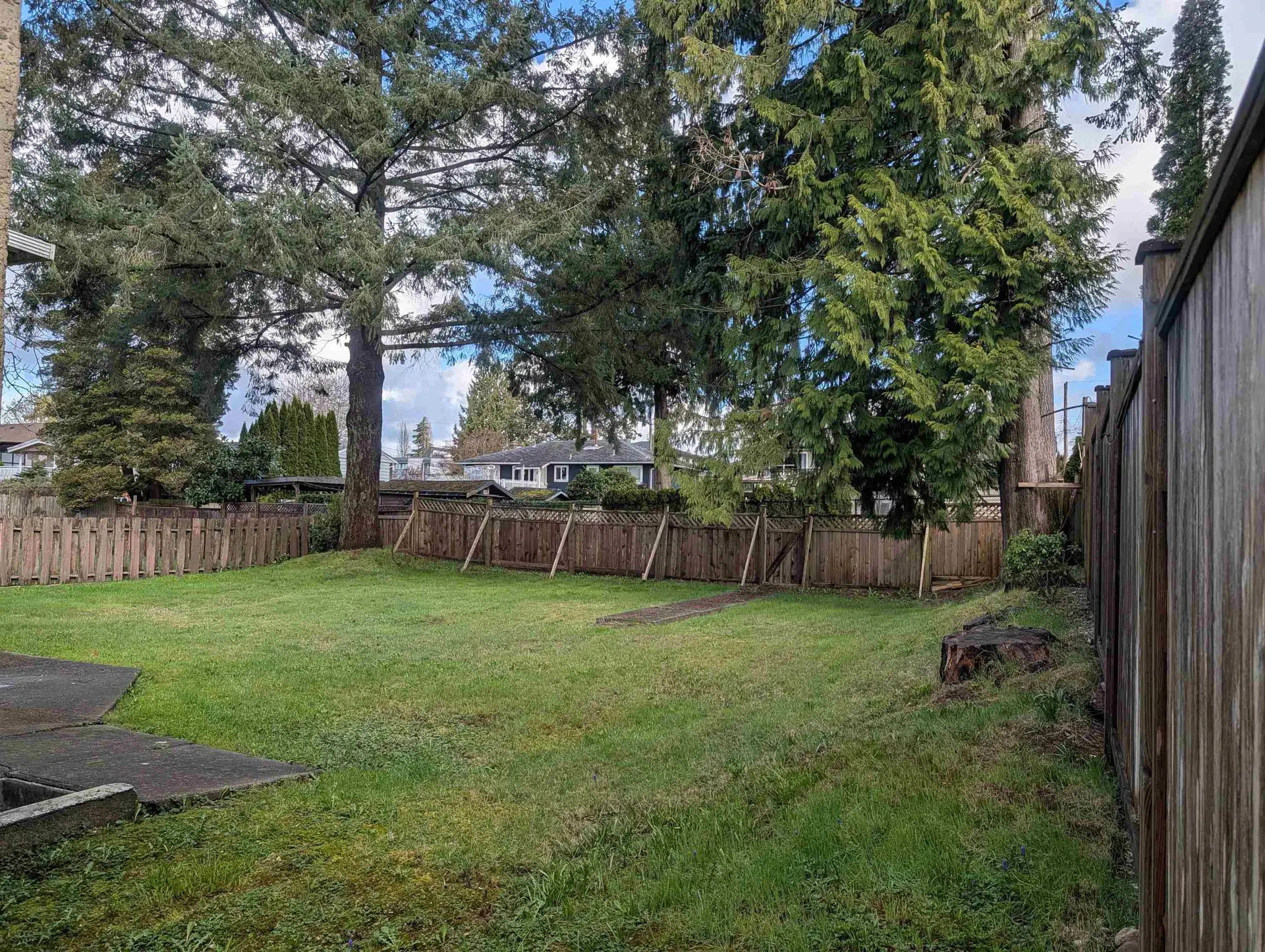 Property at 1681 SMITH AVENUE, Coquitlam, BC