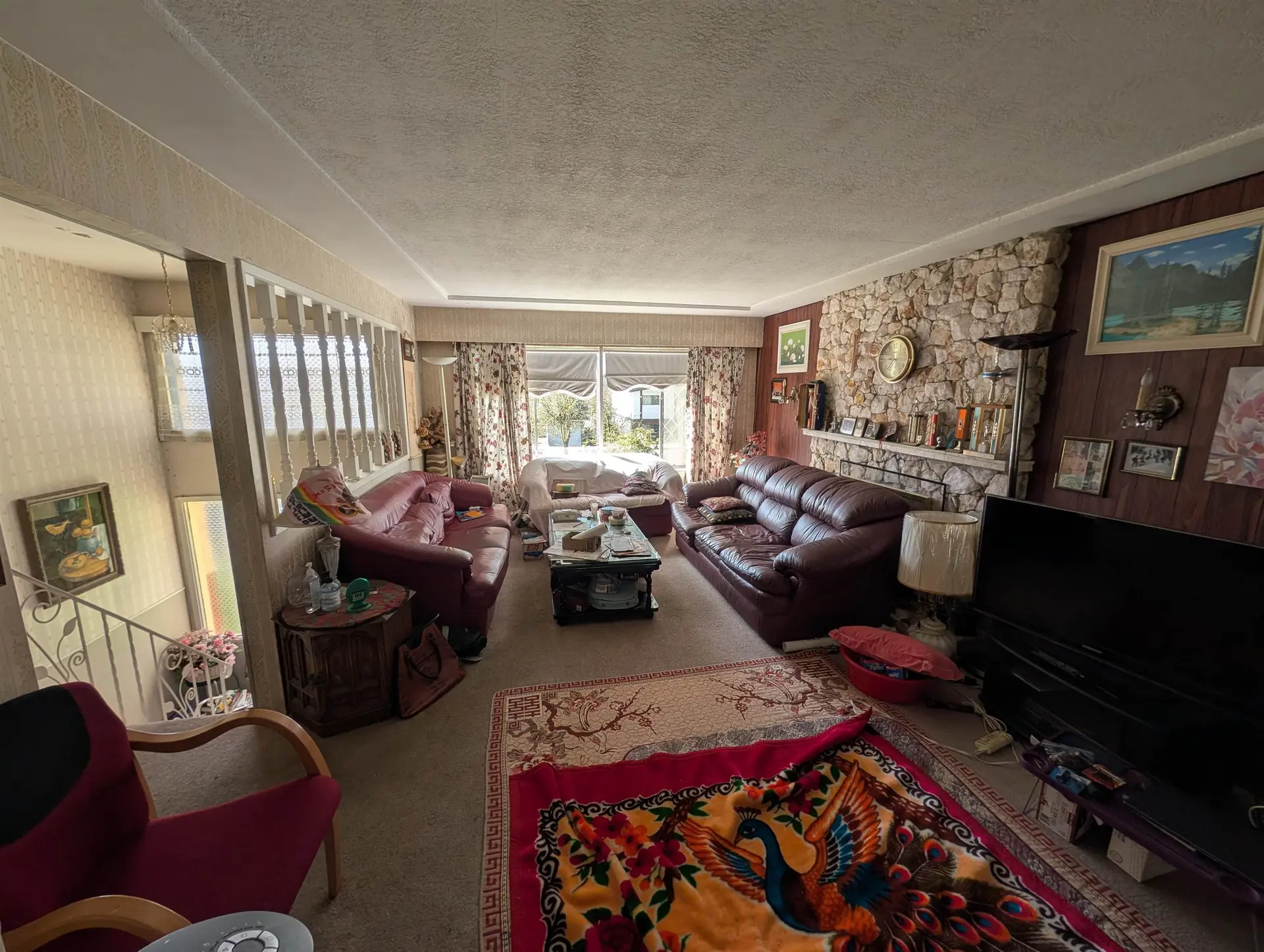 Property at 1681 SMITH AVENUE, Coquitlam, BC