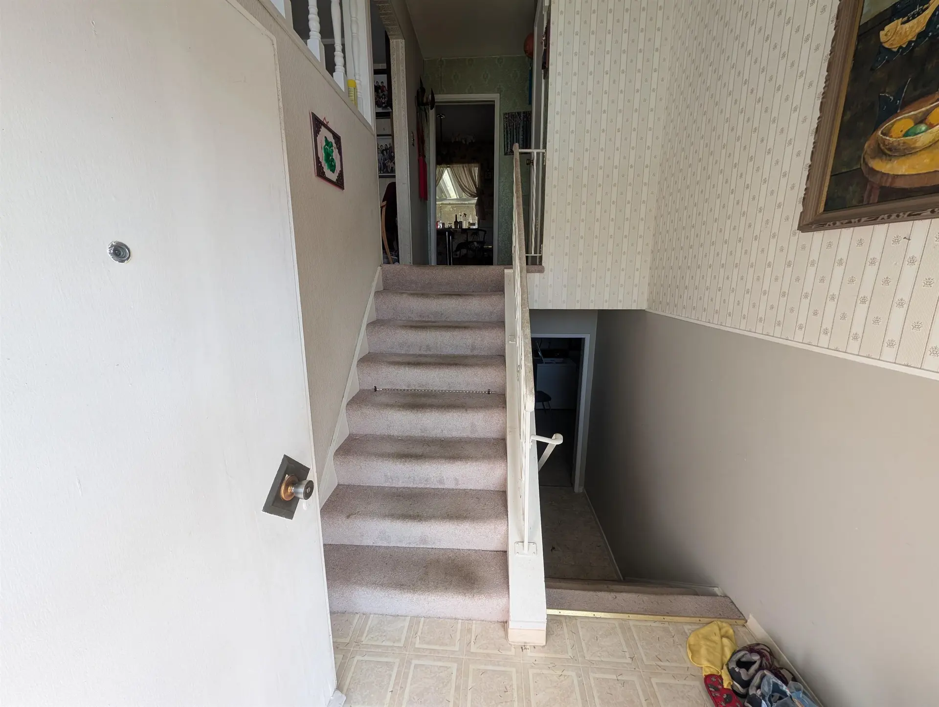 Property at 1681 SMITH AVENUE, Coquitlam, BC