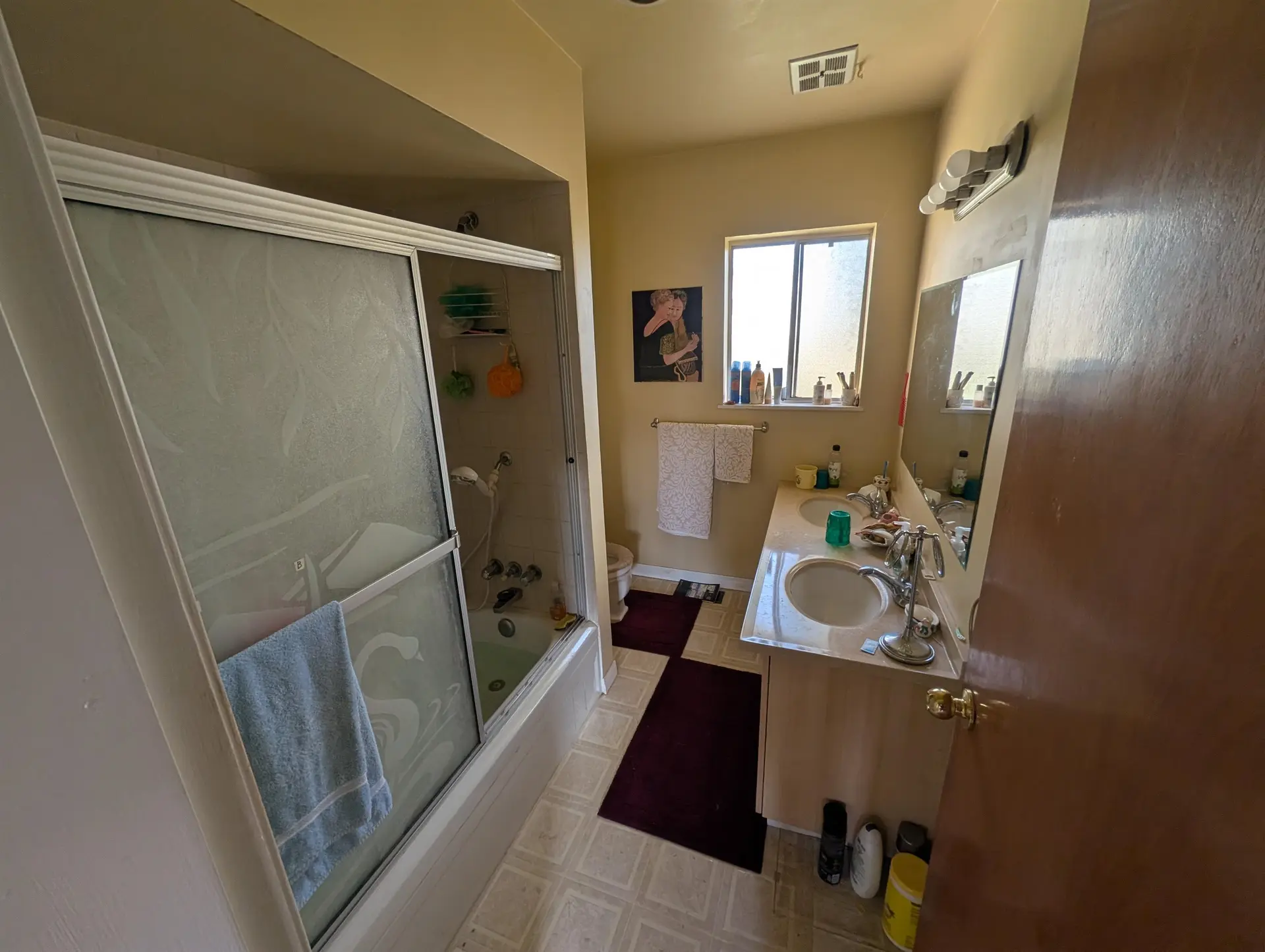 Property at 1681 SMITH AVENUE, Coquitlam, BC