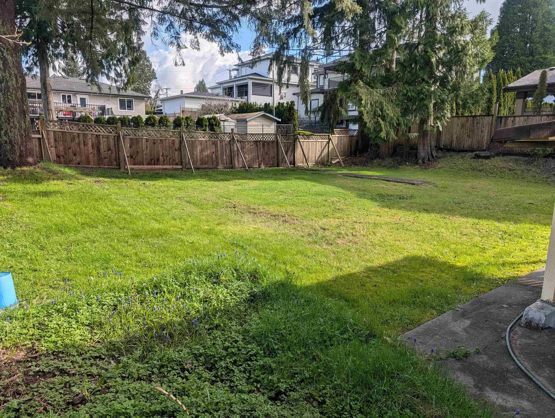 Property at 1681 SMITH AVENUE, Coquitlam, BC