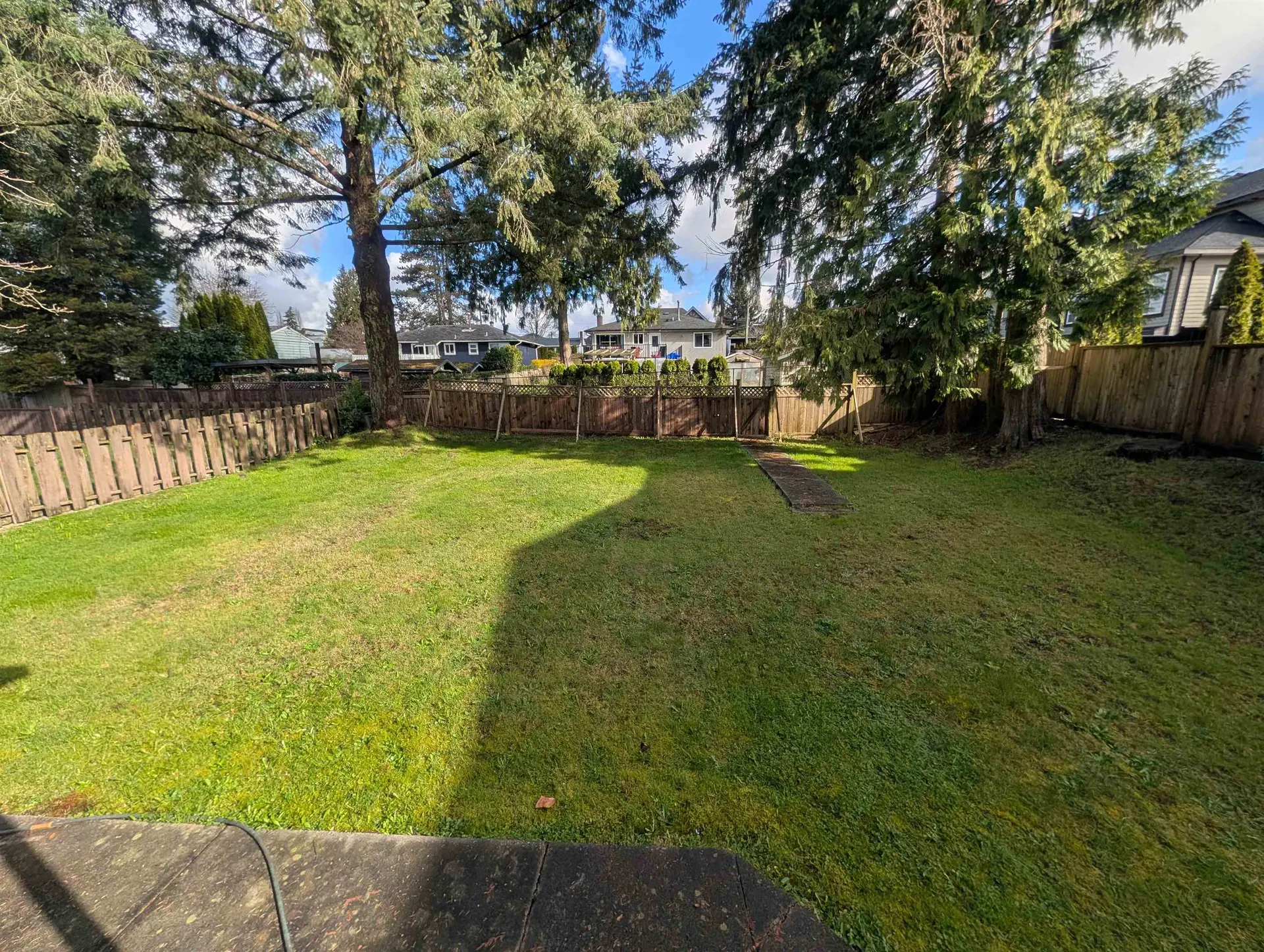 Property at 1681 SMITH AVENUE, Coquitlam, BC