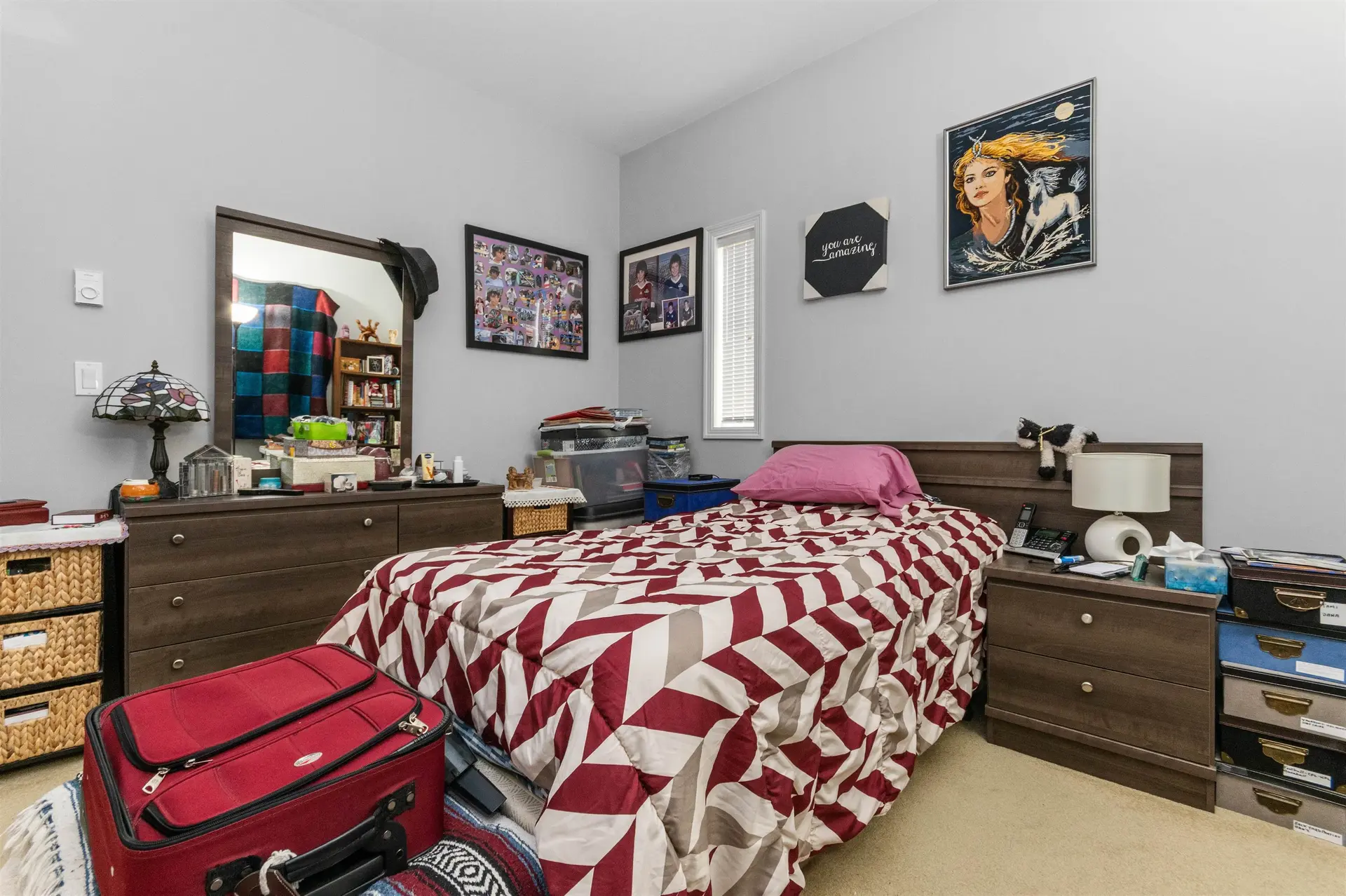 Property at #14 45450 SHAWNIGAN CRESCENT, Chilliwack, BC