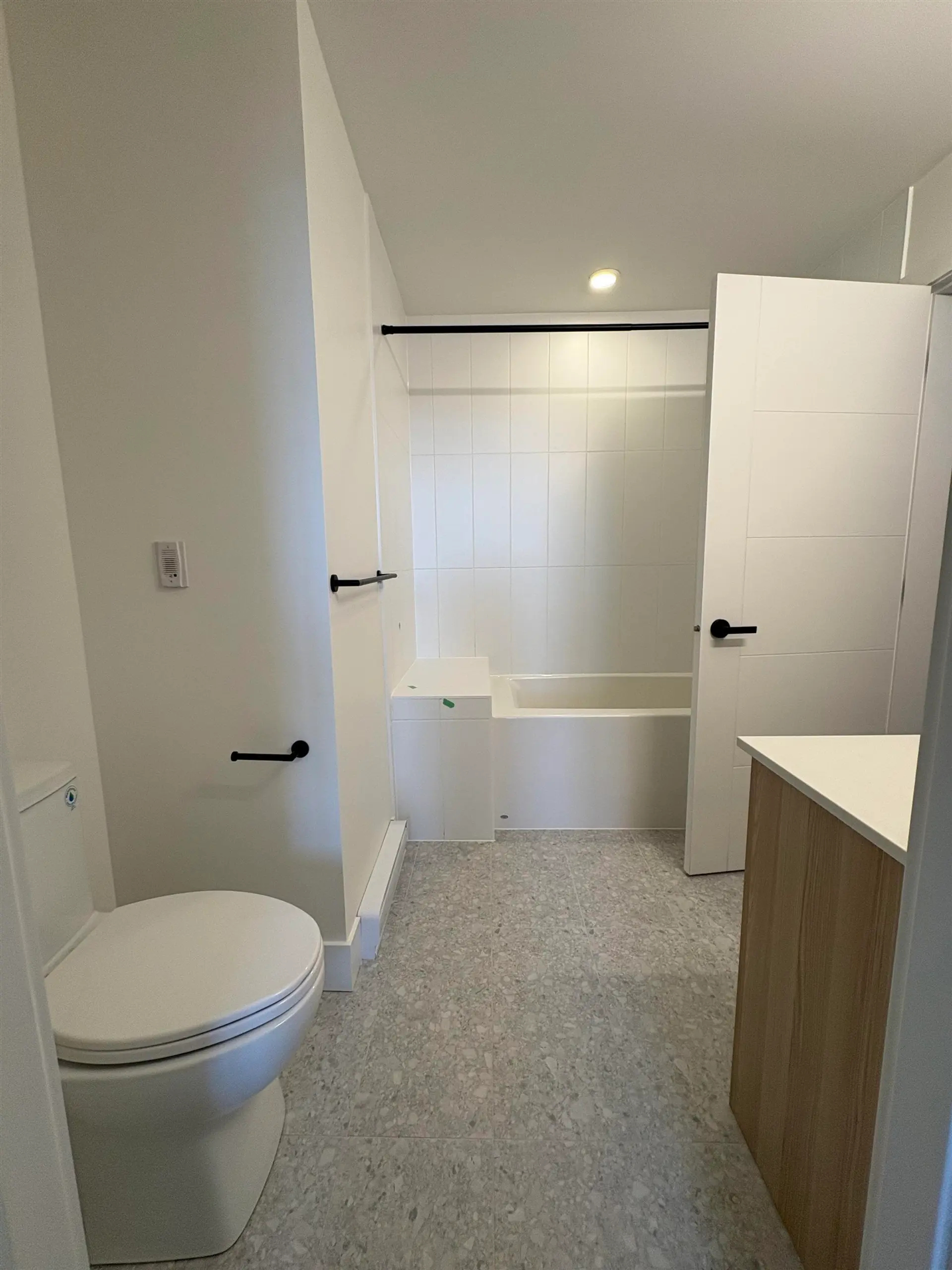 Property at #622 20769 FRASER HIGHWAY, Langley, BC