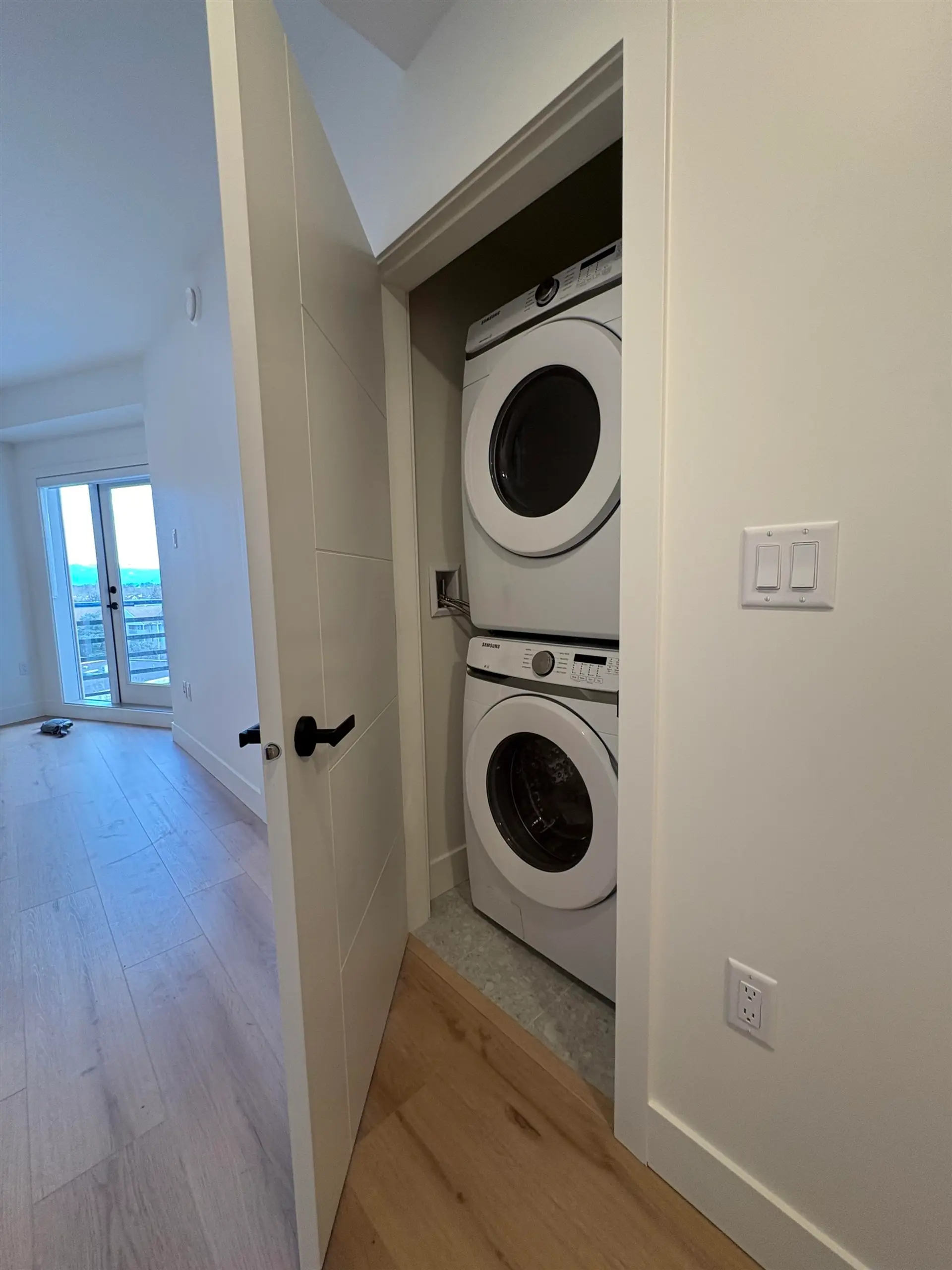 Property at #622 20769 FRASER HIGHWAY, Langley, BC