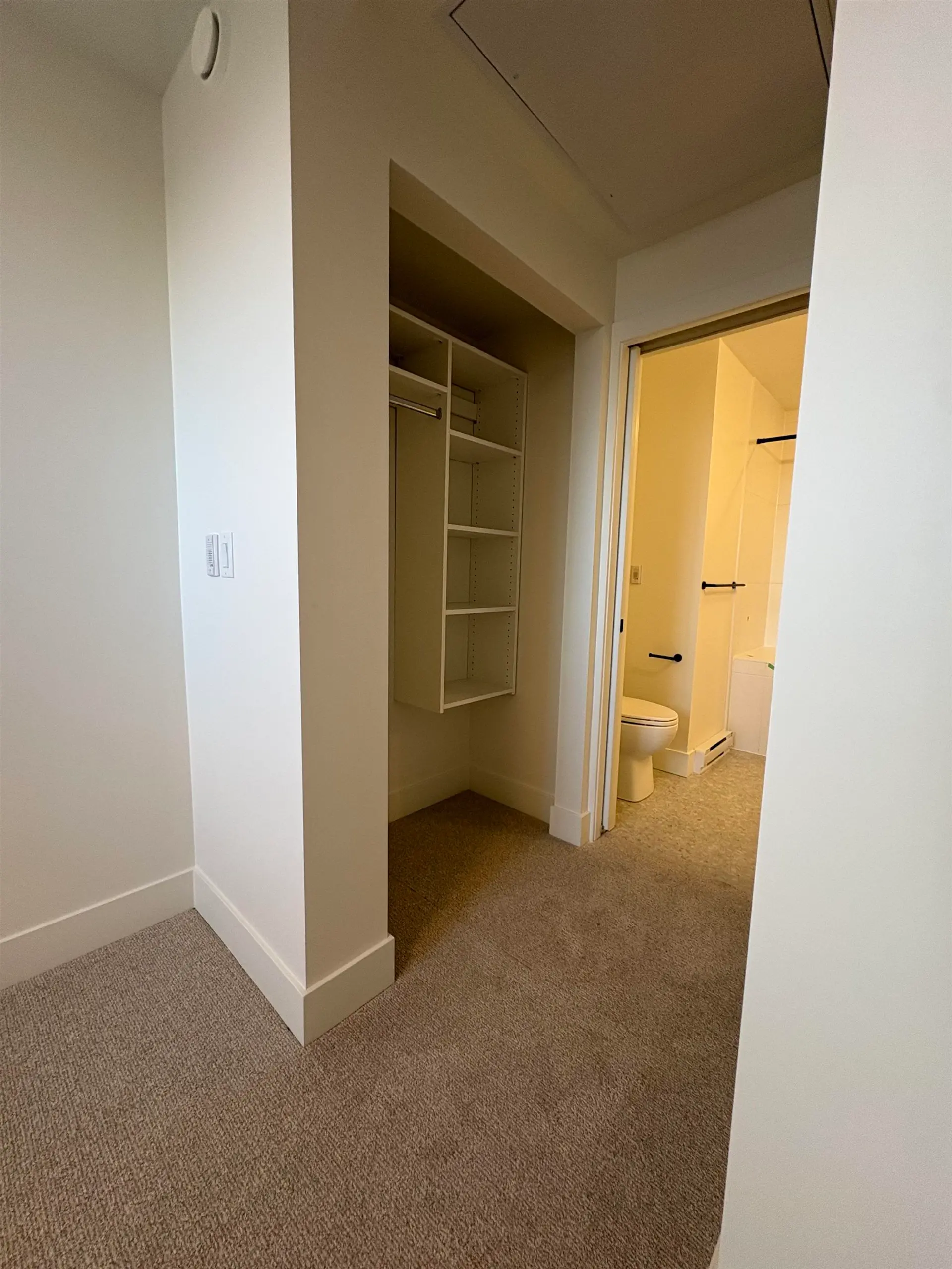 Property at #622 20769 FRASER HIGHWAY, Langley, BC