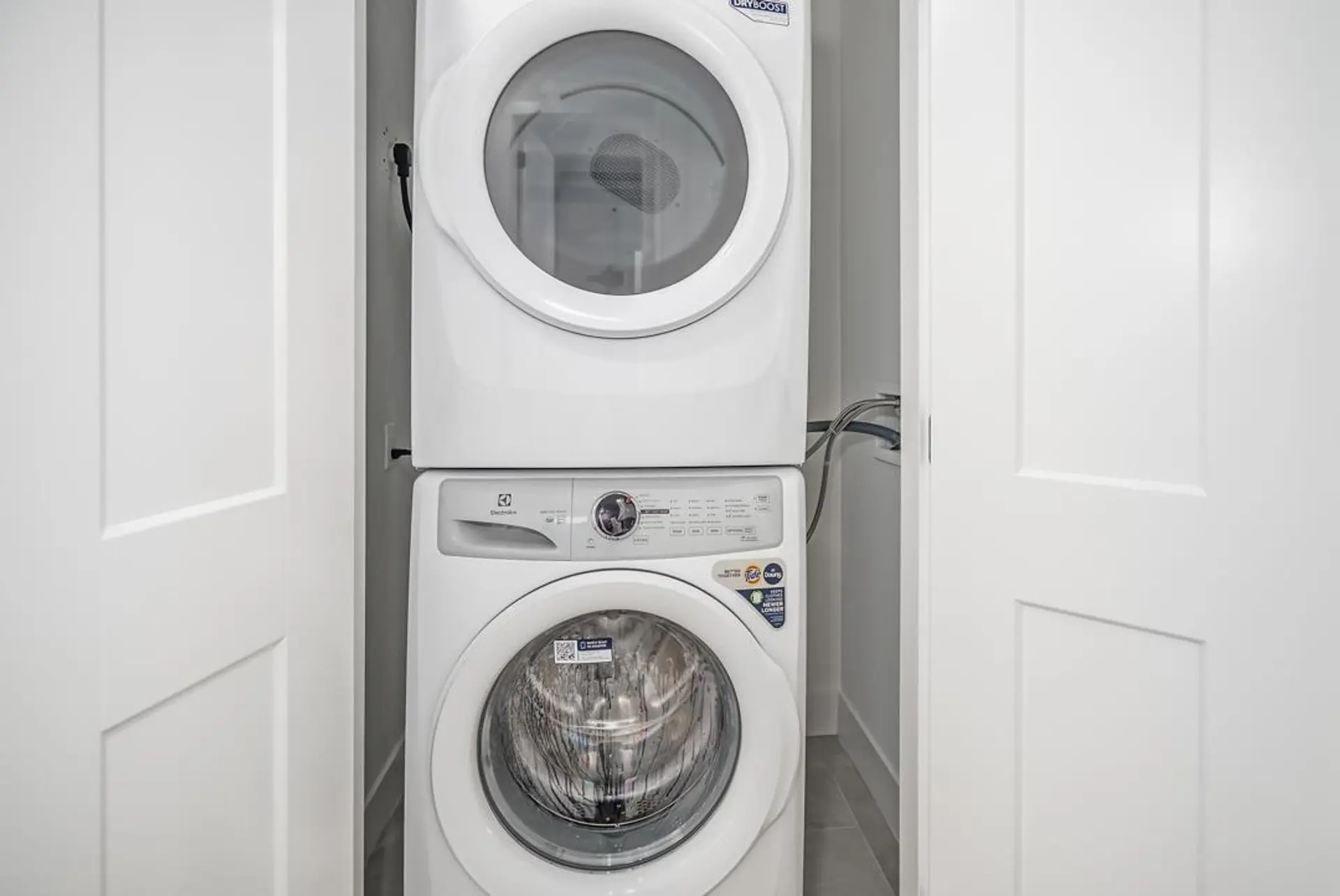 #17 22811 MCLEAN AVENUE - Image 12