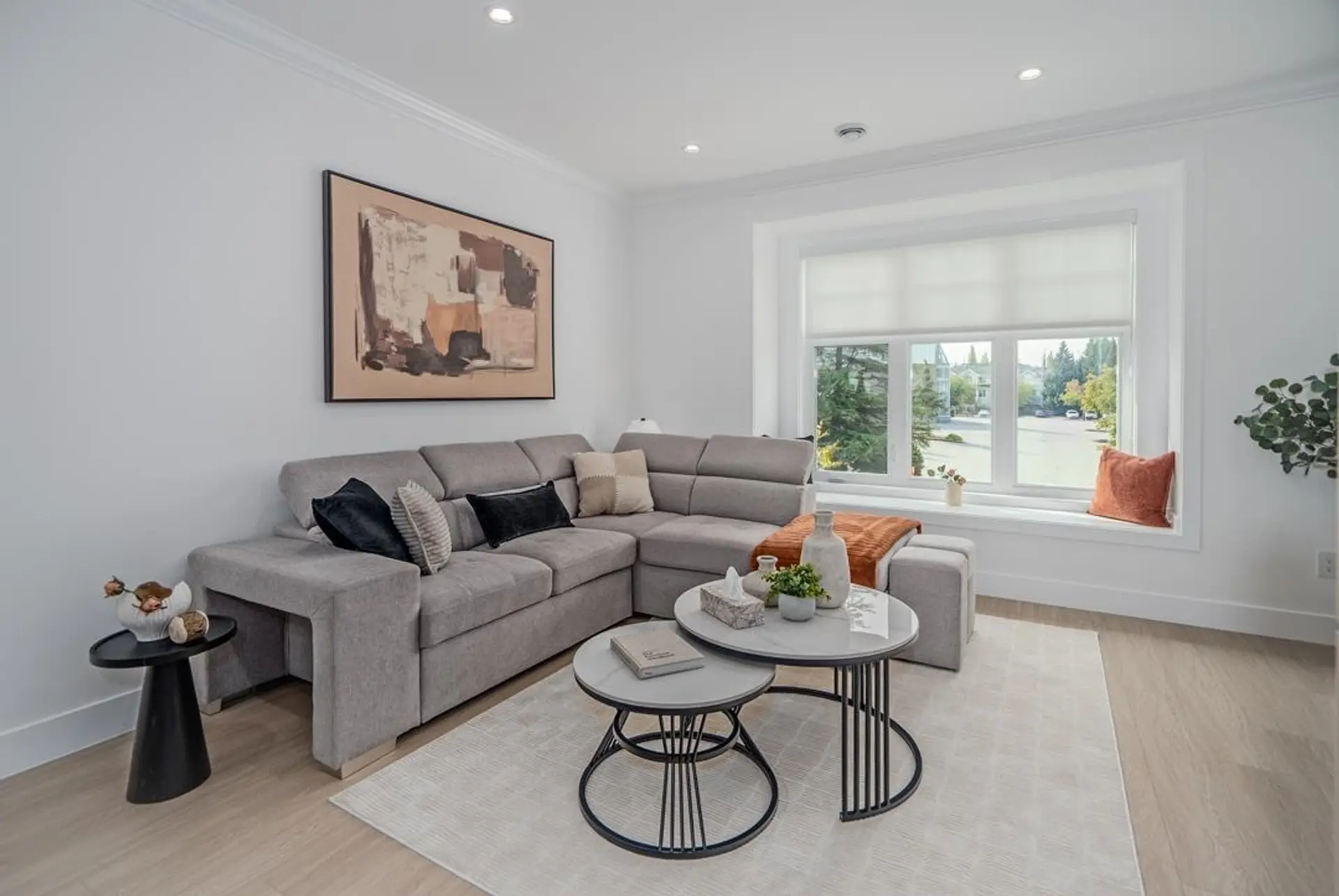 #17 22811 MCLEAN AVENUE - Image 5