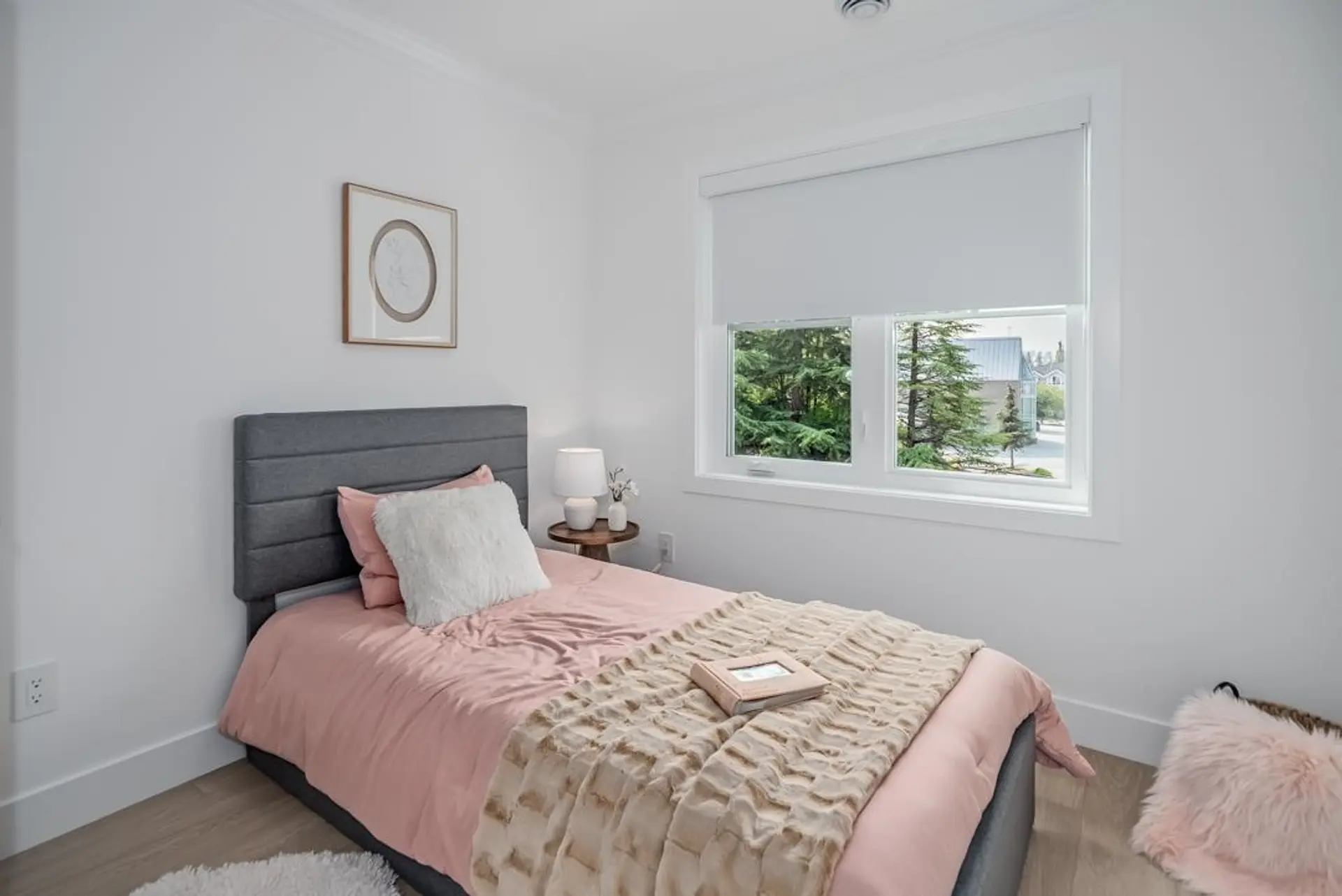 #17 22811 MCLEAN AVENUE - Image 9