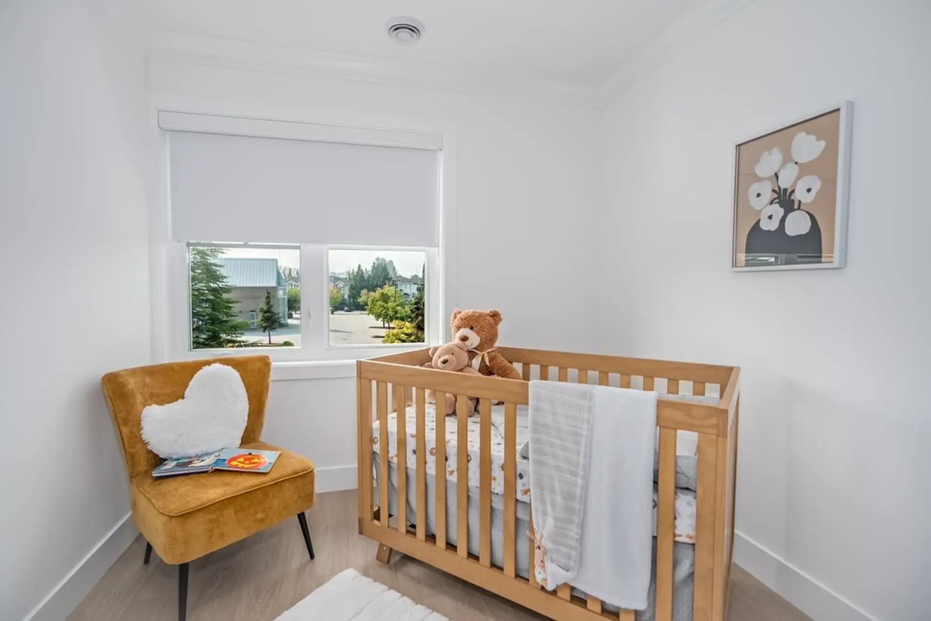 #17 22811 MCLEAN AVENUE - Image 10