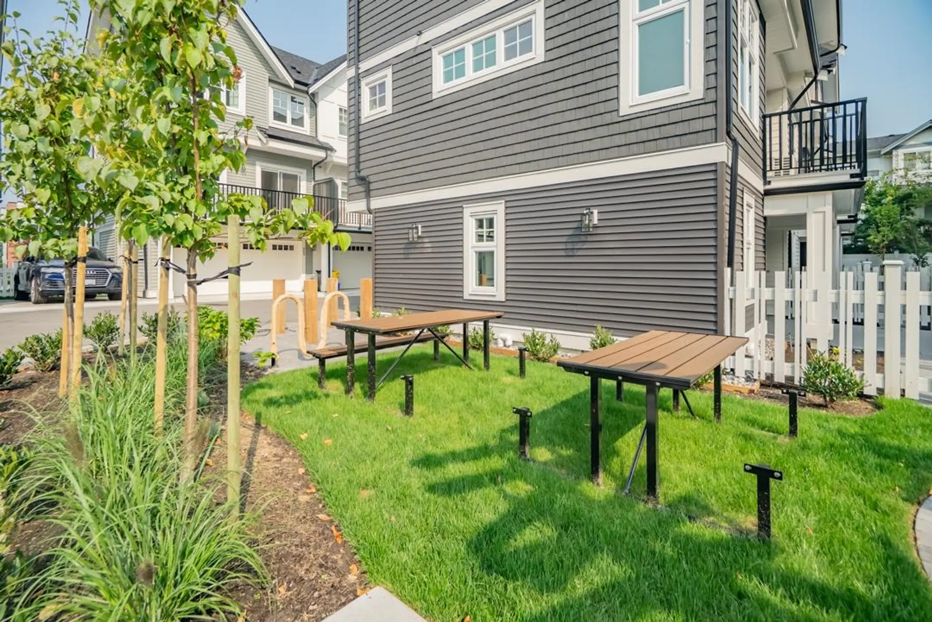 #17 22811 MCLEAN AVENUE - Image 14