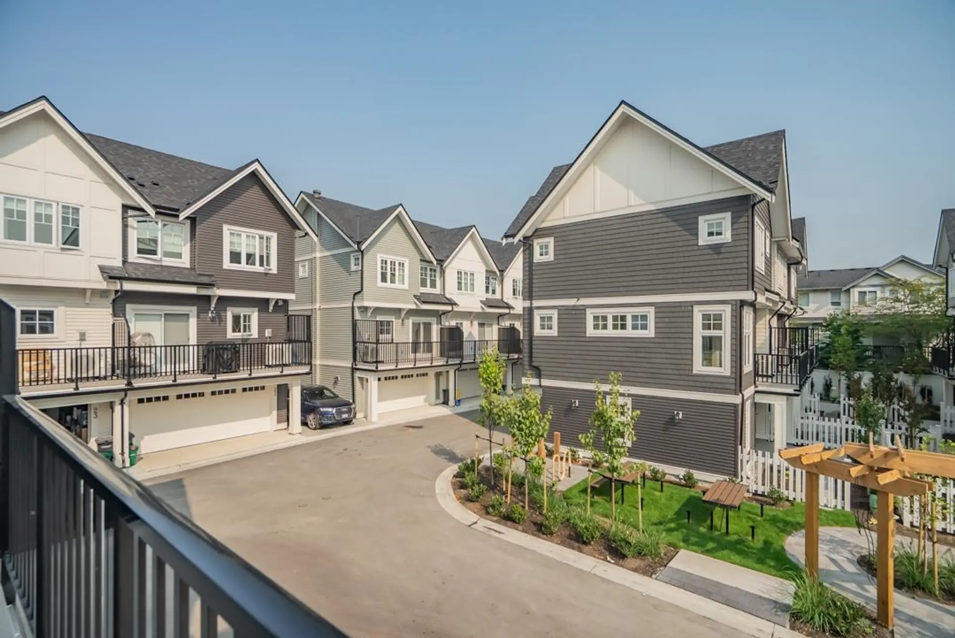 #17 22811 MCLEAN AVENUE - Image 15