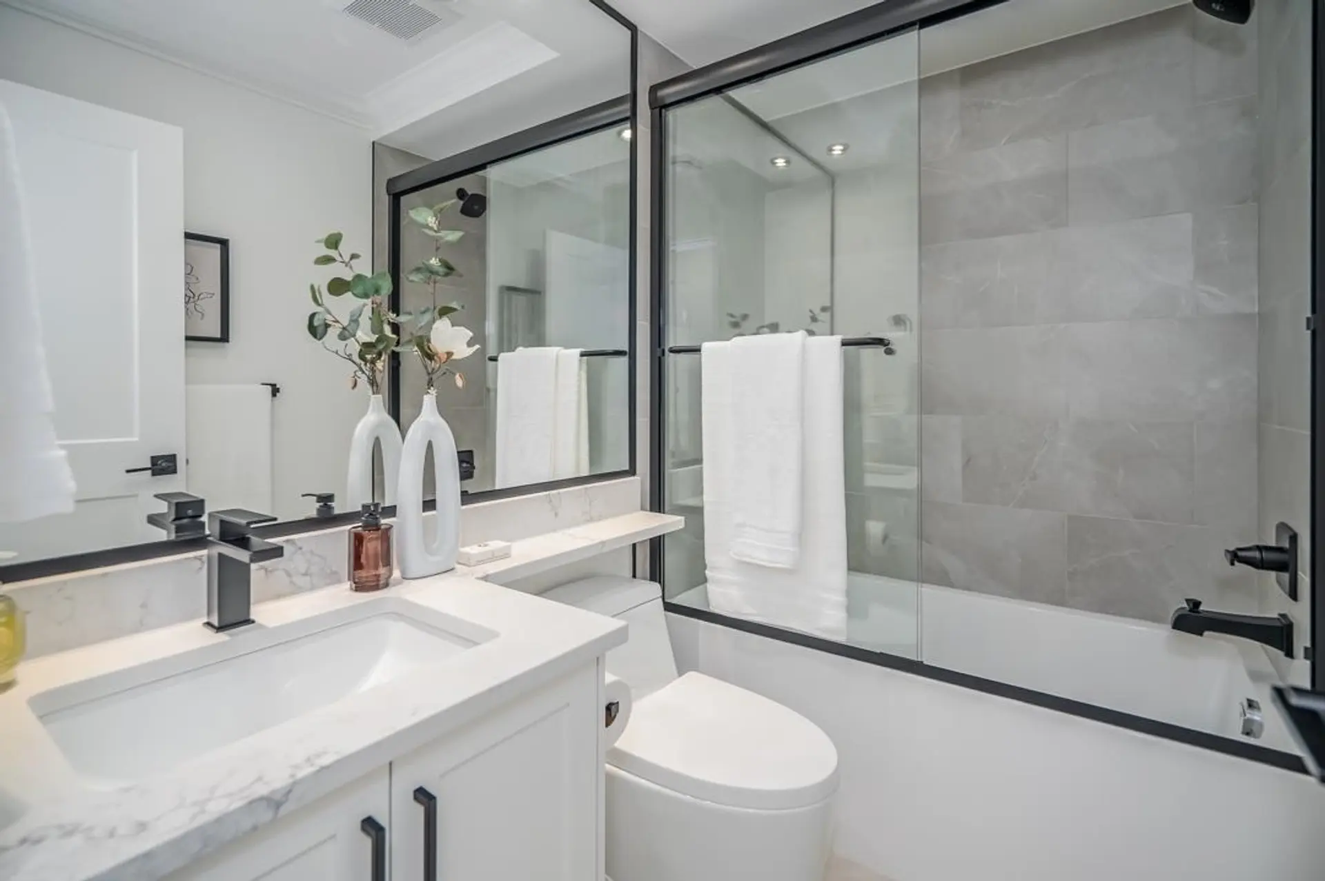 #17 22811 MCLEAN AVENUE - Image 11