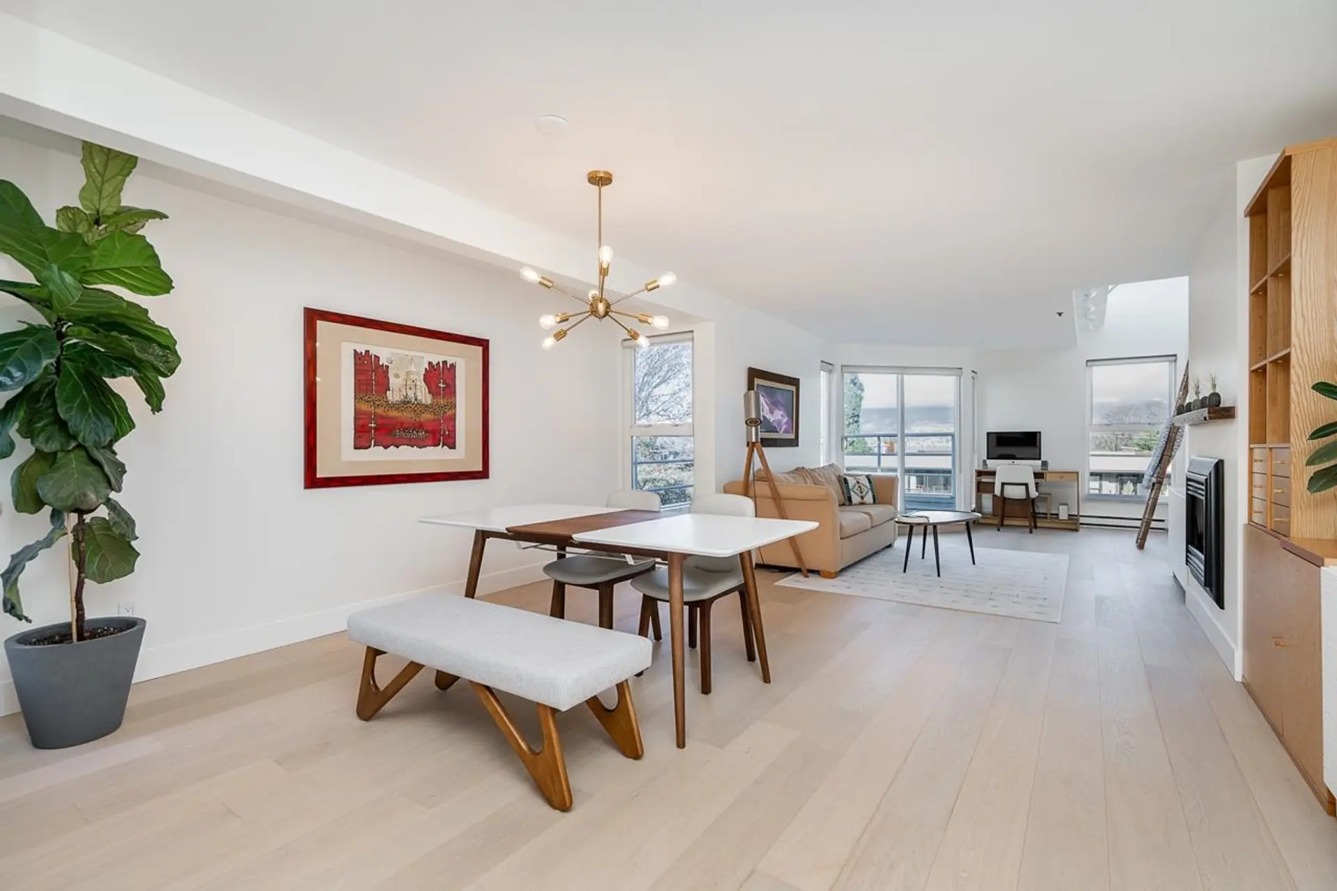 Property at 2240 York Avenue, Vancouver, BC