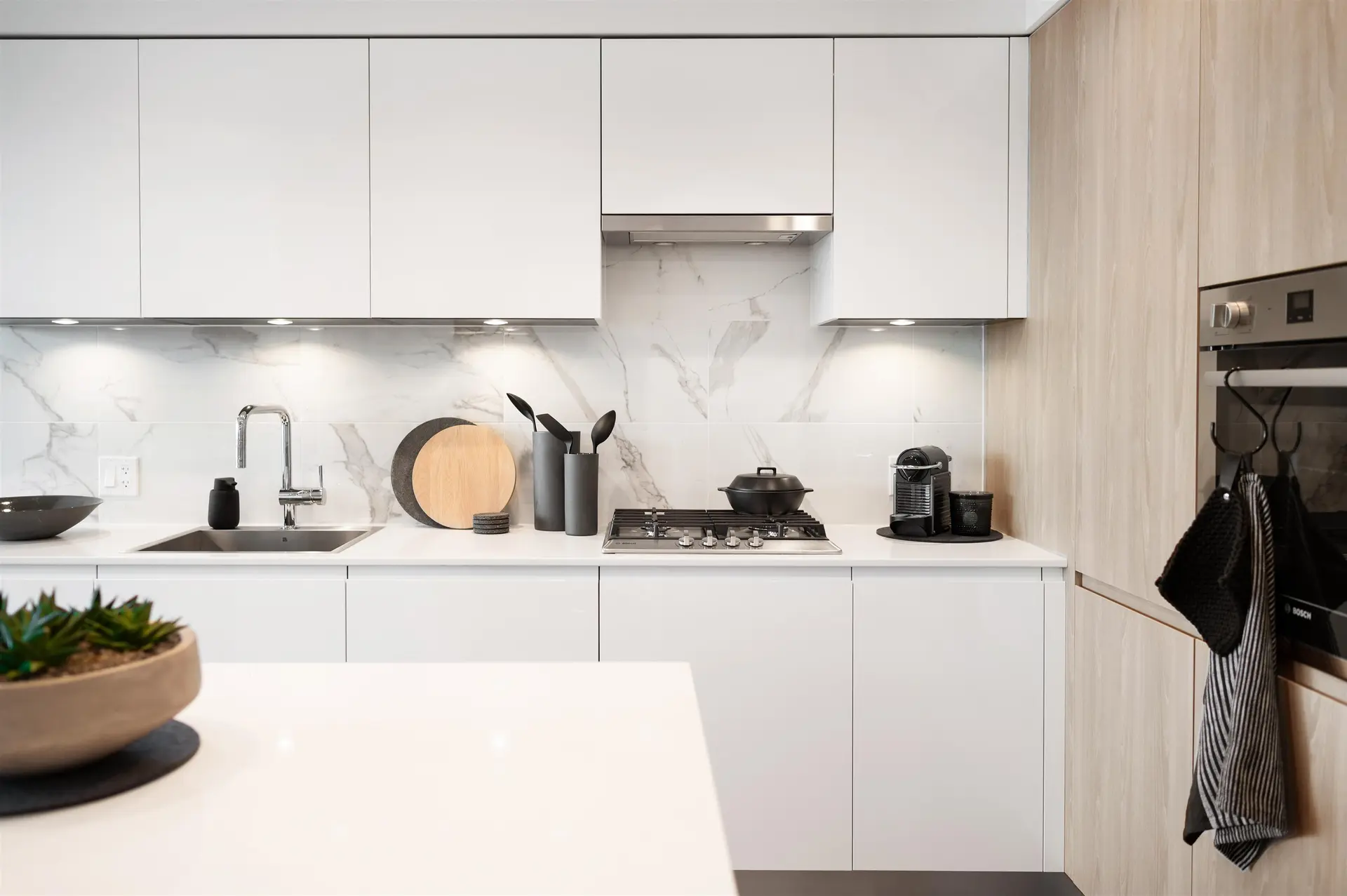 Property at #606 3888 EVERGREEN PLACE, Burnaby, BC