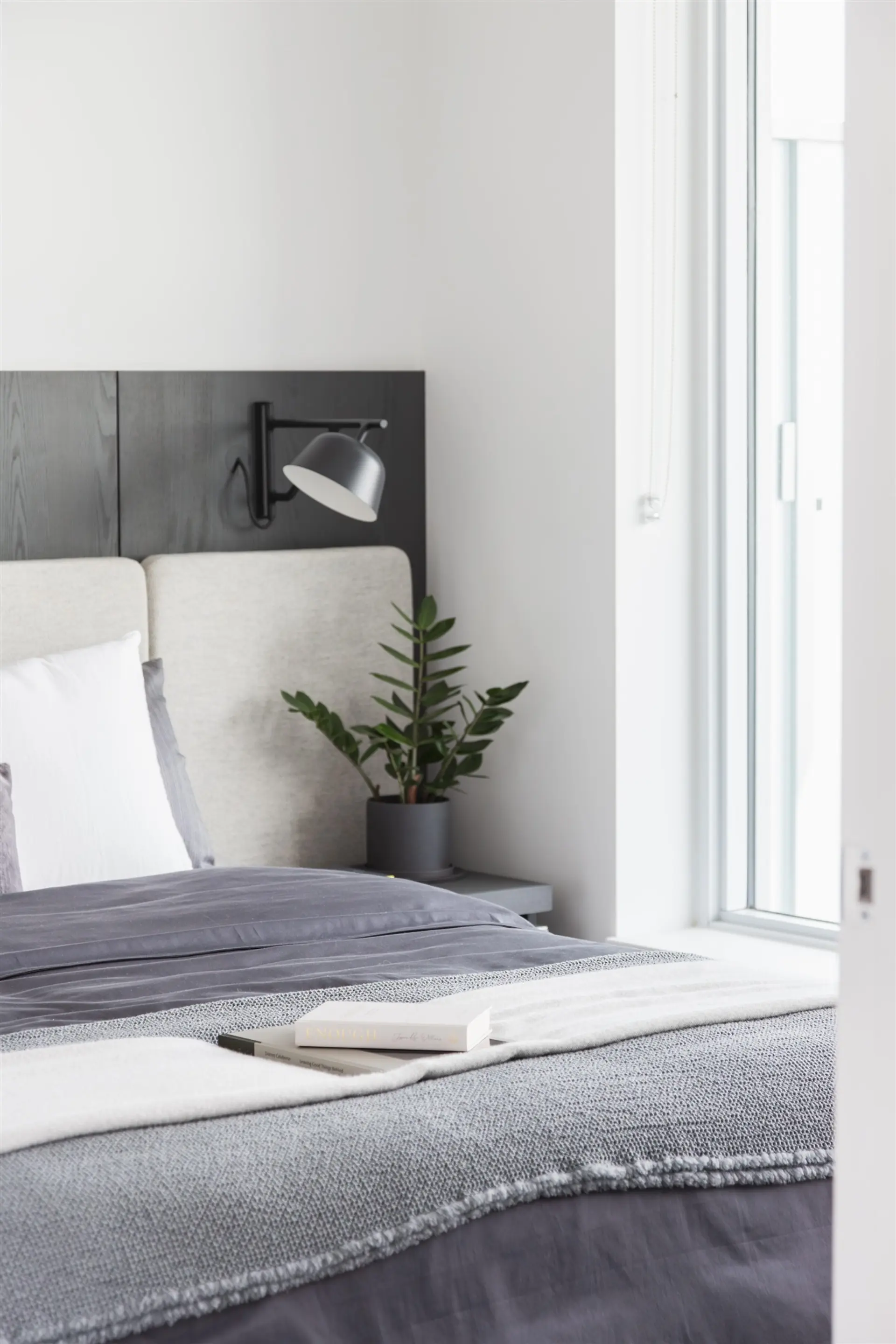 Property at #606 3888 EVERGREEN PLACE, Burnaby, BC