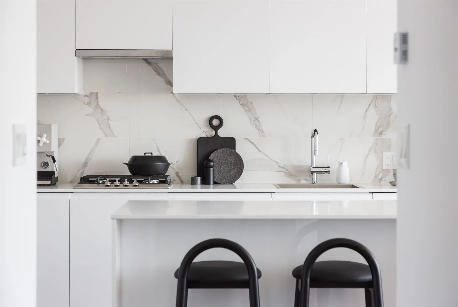 Property at #606 3888 EVERGREEN PLACE, Burnaby, BC