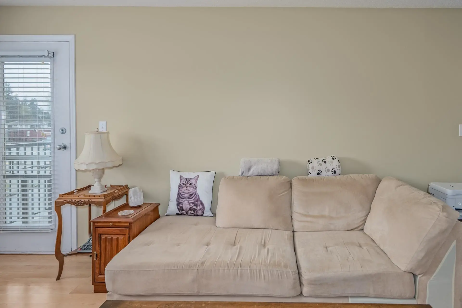 Property at #301 2350 WESTERLY STREET, Abbotsford, BC