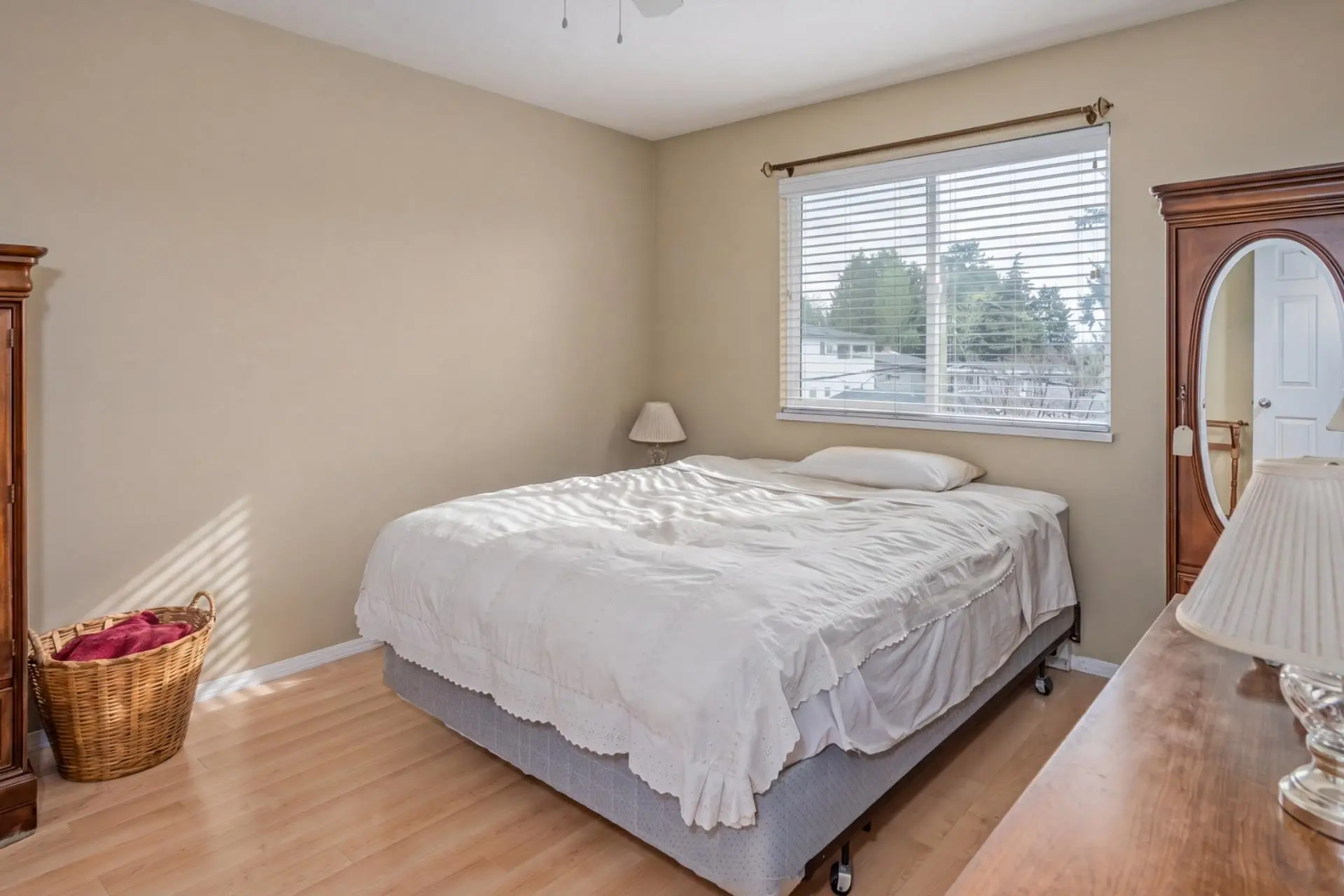 Property at #301 2350 WESTERLY STREET, Abbotsford, BC