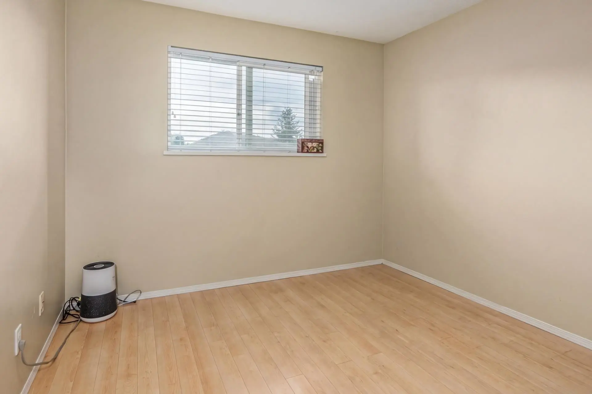 Property at #301 2350 WESTERLY STREET, Abbotsford, BC