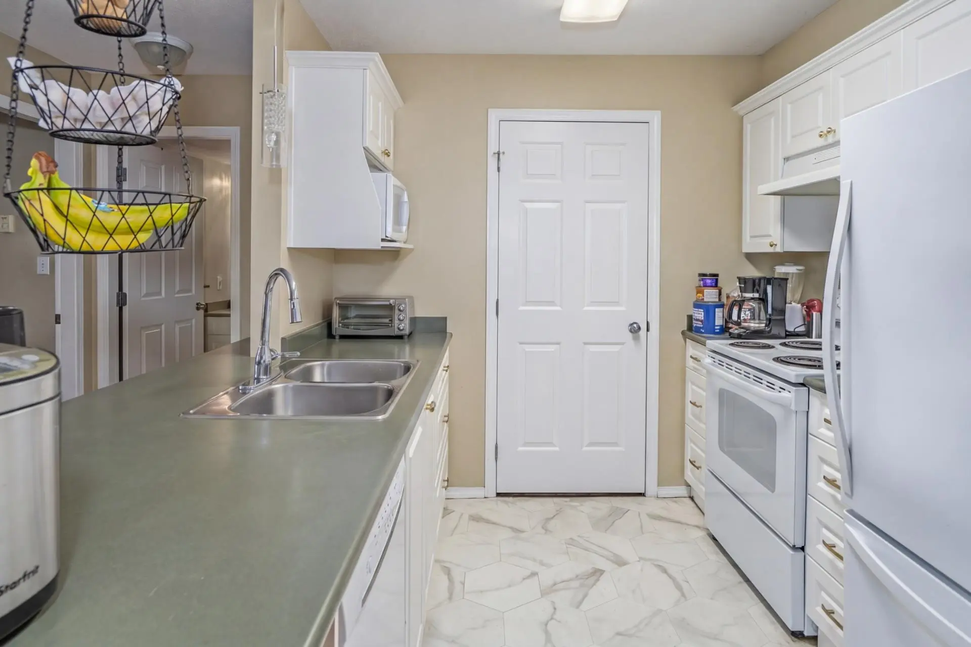 Property at #301 2350 WESTERLY STREET, Abbotsford, BC