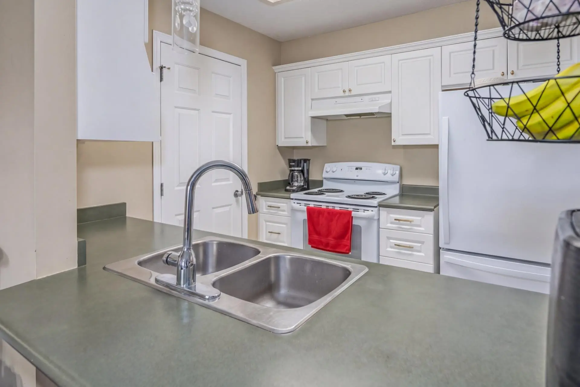 Property at #301 2350 WESTERLY STREET, Abbotsford, BC