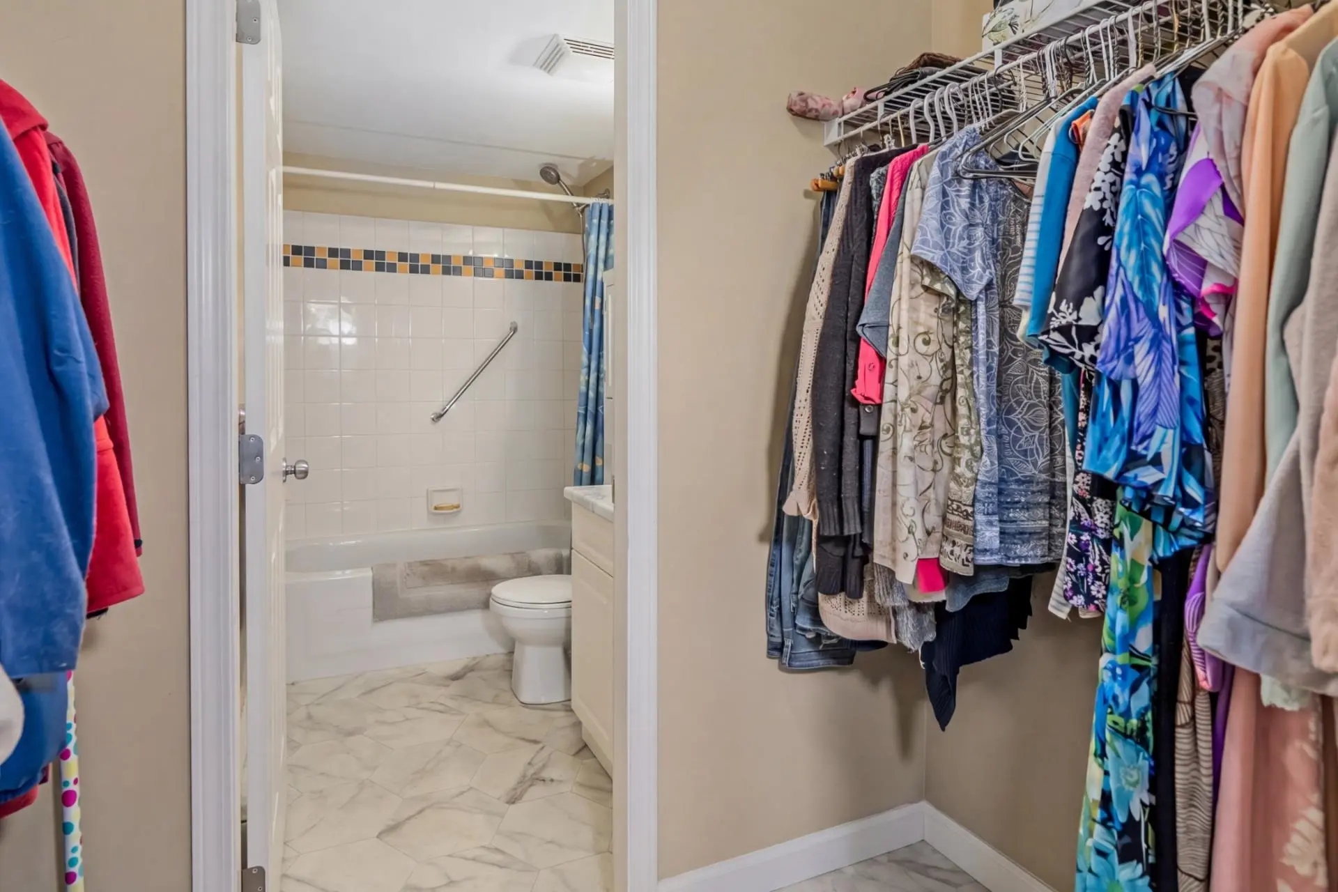 Property at #301 2350 WESTERLY STREET, Abbotsford, BC