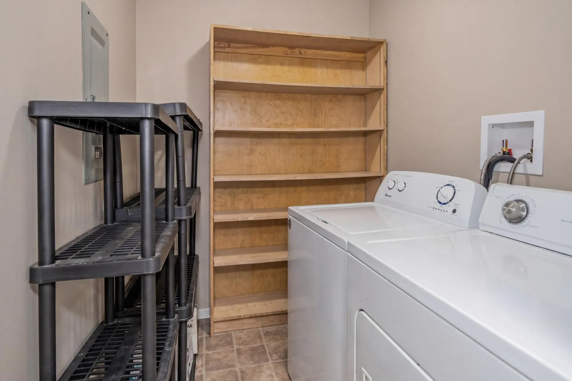 Property at #301 2350 WESTERLY STREET, Abbotsford, BC